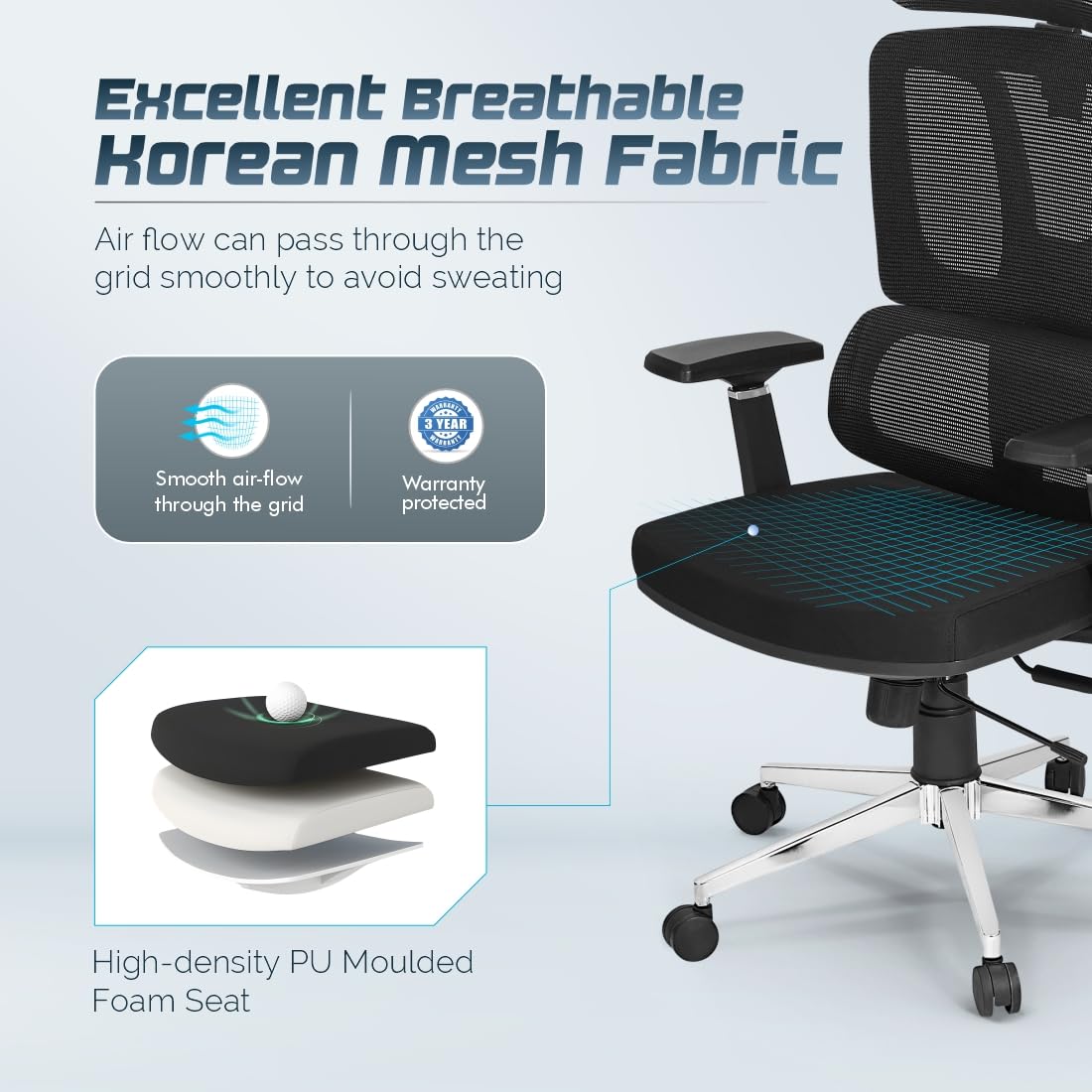 office chairs, office chairs Kenya, office chairs Nairobi, office chairs Mombasa, office chairs Kisumu, office chairs Eldoret, office chair Kenya, office chair Nairobi, office chair price Kenya, office chair cost Nairobi, buy office chair online Kenya, office chair for sale Kenya, affordable office chair Kenya, cheap office chair Nairobi, best office chair Kenya, ergonomic office chair Kenya, orthopedic office chair Kenya, executive office chair Kenya, mesh office chair Kenya, leather office chair Kenya, fabric office chair Kenya, swivel office chair Kenya, adjustable office chair Kenya, height adjustable office chair Kenya, reclining office chair Kenya, high back office chair Kenya, mid back office chair Kenya, low back office chair Kenya, office chair with lumbar support Kenya, office chair with headrest Kenya, office chair with armrests Kenya, office chair with footrest Kenya, office chair with wheels Kenya, rolling office chair Kenya, heavy duty office chair Kenya, durable office chair Kenya, comfortable office chair Kenya, padded office chair Kenya, cushioned office chair Kenya, breathable mesh office chair Kenya, modern office chair Kenya, contemporary office chair Kenya, premium office chair Kenya, luxury office chair Kenya, office desk chair Kenya, computer office chair Kenya, home office chair Kenya, task chair Kenya, study chair Kenya, conference chair Kenya, boardroom chair Kenya, visitor chair Kenya, reception chair Kenya, waiting room chair Kenya, training chair Kenya, church chair Kenya, school chair Kenya, hospital chair Kenya, commercial office chair Kenya, corporate office chair Kenya, professional office chair Kenya, office seating solutions Kenya, office chair supplier Kenya, office chair manufacturer Kenya, office chair wholesaler Kenya, office chair distributor Nairobi, office chair showroom Kenya, office chair shop Nairobi, bulk office chairs Kenya, wholesale office chair price Kenya, imported office chair Kenya, office chair delivery Kenya, office chair installation Nairobi, office chair warranty Kenya, office chair offers Kenya, office chair deals Nairobi, office chair discounts Kenya, office chair clearance sale Kenya, office chair online shop Kenya, office furniture chairs Kenya