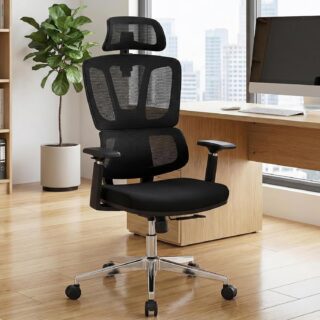 office chairs, office chairs Kenya, office chairs Nairobi, office chairs Mombasa, office chairs Kisumu, office chairs Eldoret, office chair Kenya, office chair Nairobi, office chair price Kenya, office chair cost Nairobi, buy office chair online Kenya, office chair for sale Kenya, affordable office chair Kenya, cheap office chair Nairobi, best office chair Kenya, ergonomic office chair Kenya, orthopedic office chair Kenya, executive office chair Kenya, mesh office chair Kenya, leather office chair Kenya, fabric office chair Kenya, swivel office chair Kenya, adjustable office chair Kenya, height adjustable office chair Kenya, reclining office chair Kenya, high back office chair Kenya, mid back office chair Kenya, low back office chair Kenya, office chair with lumbar support Kenya, office chair with headrest Kenya, office chair with armrests Kenya, office chair with footrest Kenya, office chair with wheels Kenya, rolling office chair Kenya, heavy duty office chair Kenya, durable office chair Kenya, comfortable office chair Kenya, padded office chair Kenya, cushioned office chair Kenya, breathable mesh office chair Kenya, modern office chair Kenya, contemporary office chair Kenya, premium office chair Kenya, luxury office chair Kenya, office desk chair Kenya, computer office chair Kenya, home office chair Kenya, task chair Kenya, study chair Kenya, conference chair Kenya, boardroom chair Kenya, visitor chair Kenya, reception chair Kenya, waiting room chair Kenya, training chair Kenya, church chair Kenya, school chair Kenya, hospital chair Kenya, commercial office chair Kenya, corporate office chair Kenya, professional office chair Kenya, office seating solutions Kenya, office chair supplier Kenya, office chair manufacturer Kenya, office chair wholesaler Kenya, office chair distributor Nairobi, office chair showroom Kenya, office chair shop Nairobi, bulk office chairs Kenya, wholesale office chair price Kenya, imported office chair Kenya, office chair delivery Kenya, office chair installation Nairobi, office chair warranty Kenya, office chair offers Kenya, office chair deals Nairobi, office chair discounts Kenya, office chair clearance sale Kenya, office chair online shop Kenya, office furniture chairs Kenya