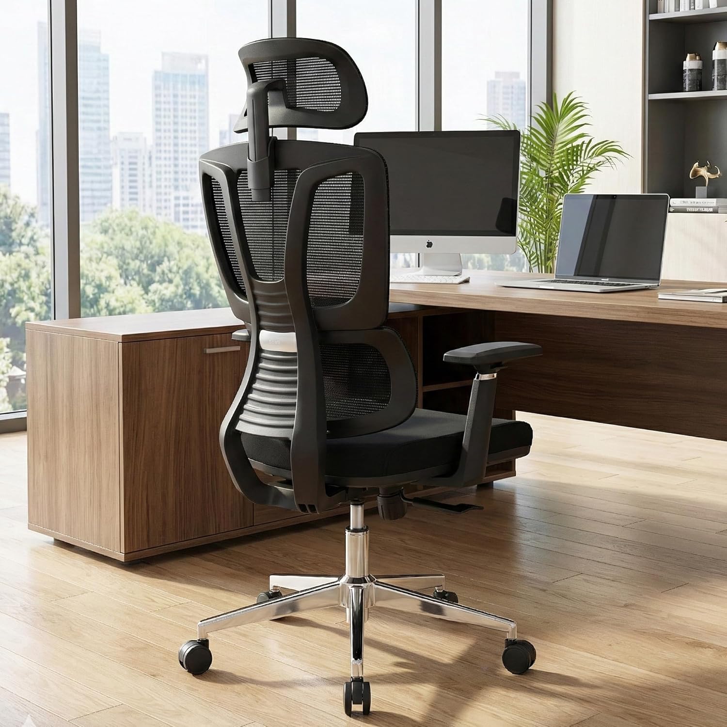 office chairs, office chairs Kenya, office chairs Nairobi, office chairs Mombasa, office chairs Kisumu, office chairs Eldoret, office chair Kenya, office chair Nairobi, office chair price Kenya, office chair cost Nairobi, buy office chair online Kenya, office chair for sale Kenya, affordable office chair Kenya, cheap office chair Nairobi, best office chair Kenya, ergonomic office chair Kenya, orthopedic office chair Kenya, executive office chair Kenya, mesh office chair Kenya, leather office chair Kenya, fabric office chair Kenya, swivel office chair Kenya, adjustable office chair Kenya, height adjustable office chair Kenya, reclining office chair Kenya, high back office chair Kenya, mid back office chair Kenya, low back office chair Kenya, office chair with lumbar support Kenya, office chair with headrest Kenya, office chair with armrests Kenya, office chair with footrest Kenya, office chair with wheels Kenya, rolling office chair Kenya, heavy duty office chair Kenya, durable office chair Kenya, comfortable office chair Kenya, padded office chair Kenya, cushioned office chair Kenya, breathable mesh office chair Kenya, modern office chair Kenya, contemporary office chair Kenya, premium office chair Kenya, luxury office chair Kenya, office desk chair Kenya, computer office chair Kenya, home office chair Kenya, task chair Kenya, study chair Kenya, conference chair Kenya, boardroom chair Kenya, visitor chair Kenya, reception chair Kenya, waiting room chair Kenya, training chair Kenya, church chair Kenya, school chair Kenya, hospital chair Kenya, commercial office chair Kenya, corporate office chair Kenya, professional office chair Kenya, office seating solutions Kenya, office chair supplier Kenya, office chair manufacturer Kenya, office chair wholesaler Kenya, office chair distributor Nairobi, office chair showroom Kenya, office chair shop Nairobi, bulk office chairs Kenya, wholesale office chair price Kenya, imported office chair Kenya, office chair delivery Kenya, office chair installation Nairobi, office chair warranty Kenya, office chair offers Kenya, office chair deals Nairobi, office chair discounts Kenya, office chair clearance sale Kenya, office chair online shop Kenya, office furniture chairs Kenya