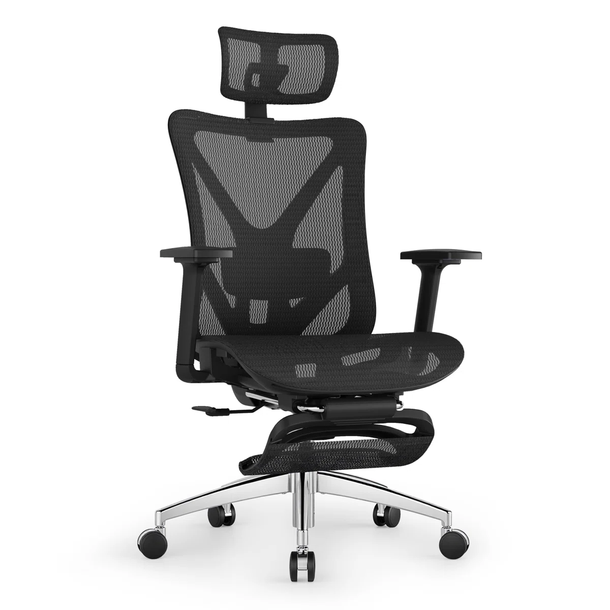 ergonomic chair, ergonomic chair Kenya, ergonomic chair Nairobi, ergonomic chair Mombasa, ergonomic chair Kisumu, ergonomic chair Eldoret, ergonomic chair price Kenya, ergonomic chair cost Nairobi, buy ergonomic chair online Kenya, ergonomic chair for sale Kenya, affordable ergonomic chair Kenya, best ergonomic chair Kenya, high quality ergonomic chair Kenya, premium ergonomic chair Kenya, luxury ergonomic chair Kenya, ergonomic office chair Kenya, ergonomic desk chair Kenya, ergonomic computer chair Kenya, ergonomic task chair Kenya, ergonomic swivel chair Kenya, adjustable ergonomic chair Kenya, height adjustable ergonomic chair Kenya, reclining ergonomic chair Kenya, high back ergonomic chair Kenya, mid back ergonomic chair Kenya, ergonomic chair with lumbar support Kenya, ergonomic chair with headrest Kenya, ergonomic chair with armrests Kenya, ergonomic chair with footrest Kenya, ergonomic chair with wheels Kenya, breathable mesh ergonomic chair Kenya, mesh ergonomic chair Kenya, leather ergonomic chair Kenya, fabric ergonomic chair Kenya, comfortable ergonomic chair Kenya, orthopedic ergonomic chair Kenya, posture support chair Kenya, spine support chair Kenya, back support chair Kenya, ergonomic chair for back pain Kenya, ergonomic chair for long hours Kenya, ergonomic chair for office work Kenya, ergonomic chair for home office Kenya, ergonomic chair for gaming Kenya, modern ergonomic chair Kenya, stylish ergonomic chair Kenya, durable ergonomic chair Kenya, heavy duty ergonomic chair Kenya, professional ergonomic chair Kenya, commercial ergonomic chair Kenya, corporate ergonomic chair Kenya, imported ergonomic chair Kenya, custom ergonomic chair Kenya, ergonomic chair supplier Kenya, ergonomic chair manufacturer Kenya, ergonomic chair wholesaler Kenya, ergonomic chair distributor Nairobi, ergonomic chair showroom Kenya, ergonomic chair shop Nairobi, bulk ergonomic chairs Kenya, wholesale ergonomic chair price Kenya, ergonomic chair delivery Kenya, ergonomic chair installation Nairobi, ergonomic chair warranty Kenya, ergonomic chair offers Kenya, ergonomic chair deals Nairobi, ergonomic chair discounts Kenya, ergonomic chair clearance sale Kenya, ergonomic chair online shop Kenya, office seating ergonomic Kenya, workspace ergonomic solutions Kenya