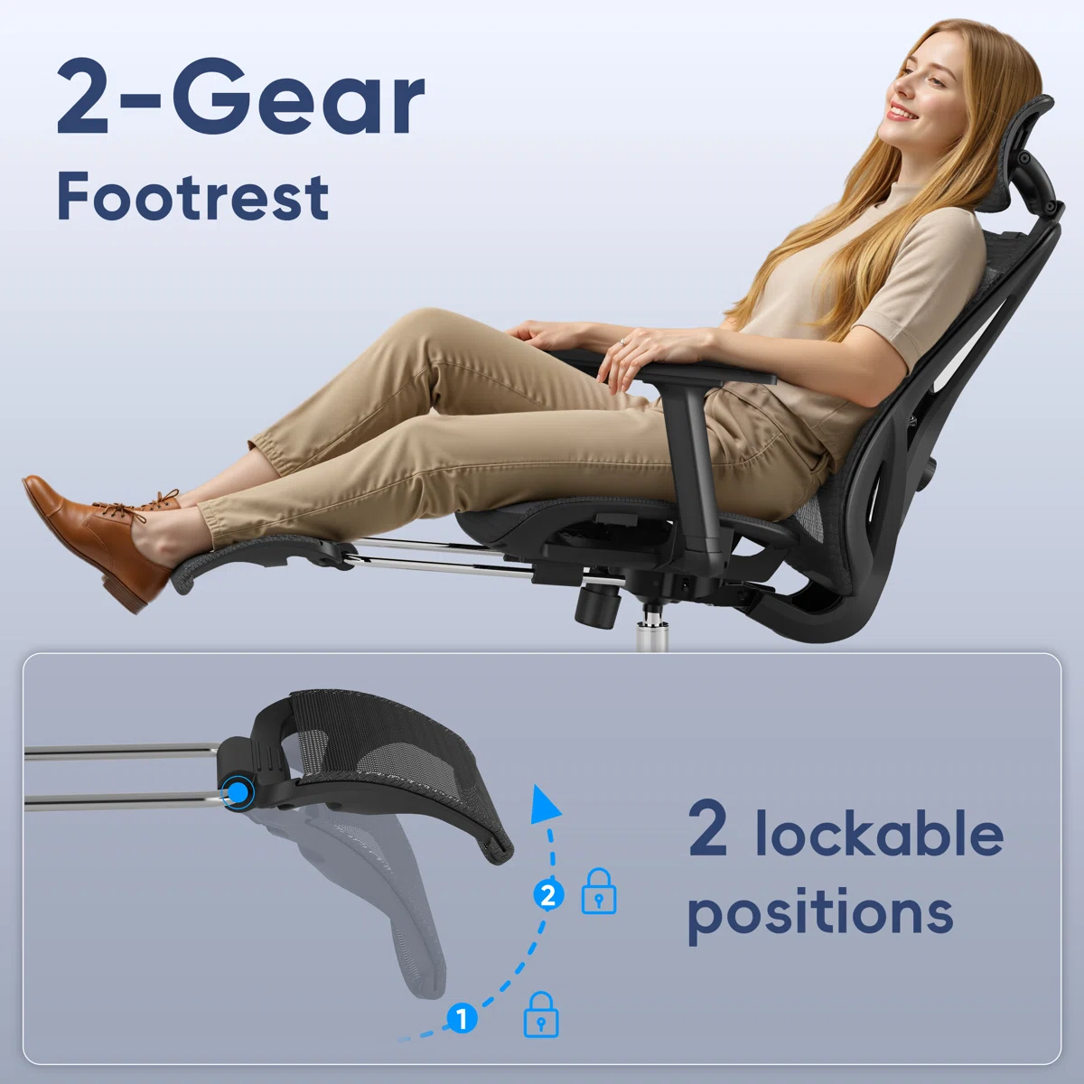 ergonomic chair, ergonomic chair Kenya, ergonomic chair Nairobi, ergonomic chair Mombasa, ergonomic chair Kisumu, ergonomic chair Eldoret, ergonomic chair price Kenya, ergonomic chair cost Nairobi, buy ergonomic chair online Kenya, ergonomic chair for sale Kenya, affordable ergonomic chair Kenya, best ergonomic chair Kenya, high quality ergonomic chair Kenya, premium ergonomic chair Kenya, luxury ergonomic chair Kenya, ergonomic office chair Kenya, ergonomic desk chair Kenya, ergonomic computer chair Kenya, ergonomic task chair Kenya, ergonomic swivel chair Kenya, adjustable ergonomic chair Kenya, height adjustable ergonomic chair Kenya, reclining ergonomic chair Kenya, high back ergonomic chair Kenya, mid back ergonomic chair Kenya, ergonomic chair with lumbar support Kenya, ergonomic chair with headrest Kenya, ergonomic chair with armrests Kenya, ergonomic chair with footrest Kenya, ergonomic chair with wheels Kenya, breathable mesh ergonomic chair Kenya, mesh ergonomic chair Kenya, leather ergonomic chair Kenya, fabric ergonomic chair Kenya, comfortable ergonomic chair Kenya, orthopedic ergonomic chair Kenya, posture support chair Kenya, spine support chair Kenya, back support chair Kenya, ergonomic chair for back pain Kenya, ergonomic chair for long hours Kenya, ergonomic chair for office work Kenya, ergonomic chair for home office Kenya, ergonomic chair for gaming Kenya, modern ergonomic chair Kenya, stylish ergonomic chair Kenya, durable ergonomic chair Kenya, heavy duty ergonomic chair Kenya, professional ergonomic chair Kenya, commercial ergonomic chair Kenya, corporate ergonomic chair Kenya, imported ergonomic chair Kenya, custom ergonomic chair Kenya, ergonomic chair supplier Kenya, ergonomic chair manufacturer Kenya, ergonomic chair wholesaler Kenya, ergonomic chair distributor Nairobi, ergonomic chair showroom Kenya, ergonomic chair shop Nairobi, bulk ergonomic chairs Kenya, wholesale ergonomic chair price Kenya, ergonomic chair delivery Kenya, ergonomic chair installation Nairobi, ergonomic chair warranty Kenya, ergonomic chair offers Kenya, ergonomic chair deals Nairobi, ergonomic chair discounts Kenya, ergonomic chair clearance sale Kenya, ergonomic chair online shop Kenya, office seating ergonomic Kenya, workspace ergonomic solutions Kenya