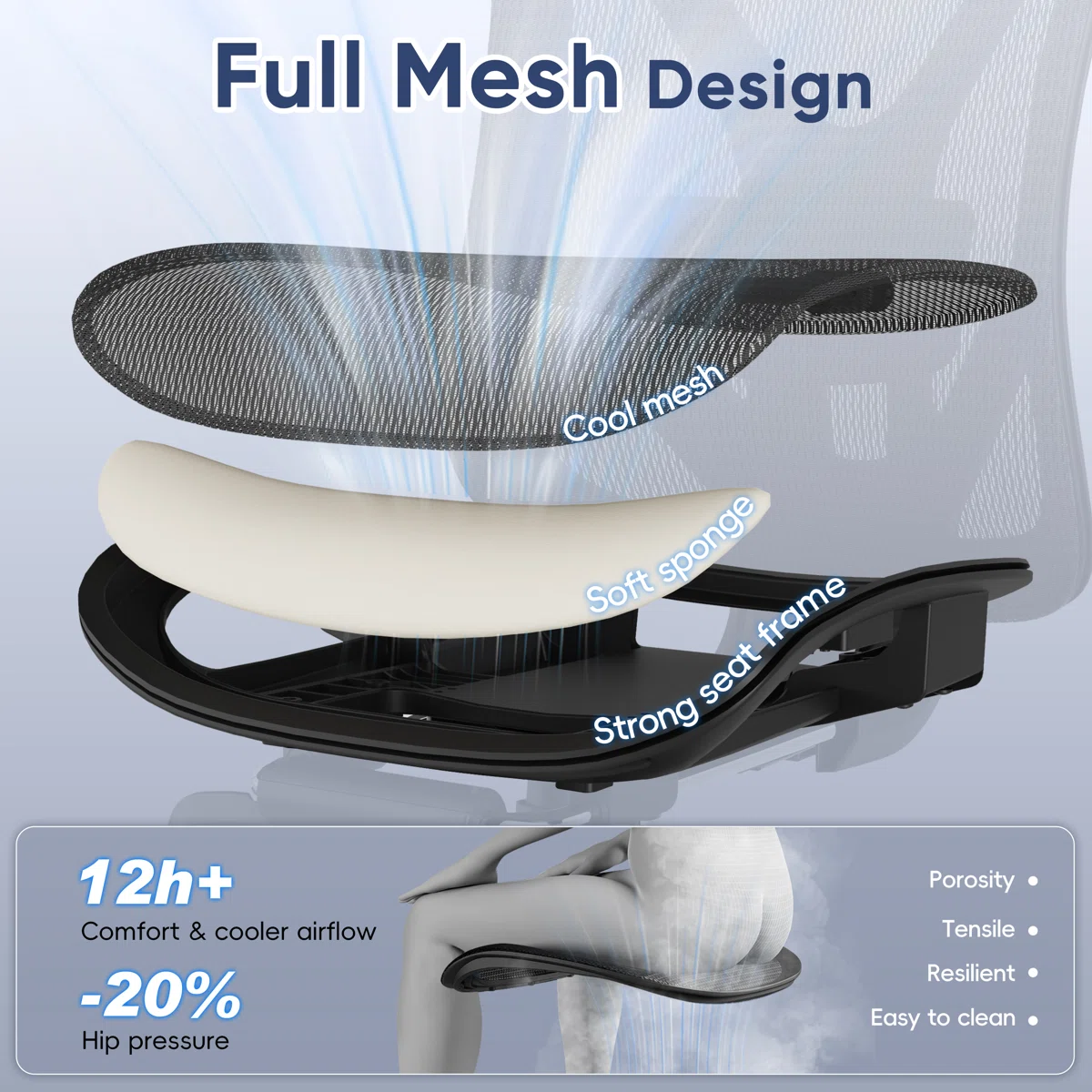 ergonomic chair, ergonomic chair Kenya, ergonomic chair Nairobi, ergonomic chair Mombasa, ergonomic chair Kisumu, ergonomic chair Eldoret, ergonomic chair price Kenya, ergonomic chair cost Nairobi, buy ergonomic chair online Kenya, ergonomic chair for sale Kenya, affordable ergonomic chair Kenya, best ergonomic chair Kenya, high quality ergonomic chair Kenya, premium ergonomic chair Kenya, luxury ergonomic chair Kenya, ergonomic office chair Kenya, ergonomic desk chair Kenya, ergonomic computer chair Kenya, ergonomic task chair Kenya, ergonomic swivel chair Kenya, adjustable ergonomic chair Kenya, height adjustable ergonomic chair Kenya, reclining ergonomic chair Kenya, high back ergonomic chair Kenya, mid back ergonomic chair Kenya, ergonomic chair with lumbar support Kenya, ergonomic chair with headrest Kenya, ergonomic chair with armrests Kenya, ergonomic chair with footrest Kenya, ergonomic chair with wheels Kenya, breathable mesh ergonomic chair Kenya, mesh ergonomic chair Kenya, leather ergonomic chair Kenya, fabric ergonomic chair Kenya, comfortable ergonomic chair Kenya, orthopedic ergonomic chair Kenya, posture support chair Kenya, spine support chair Kenya, back support chair Kenya, ergonomic chair for back pain Kenya, ergonomic chair for long hours Kenya, ergonomic chair for office work Kenya, ergonomic chair for home office Kenya, ergonomic chair for gaming Kenya, modern ergonomic chair Kenya, stylish ergonomic chair Kenya, durable ergonomic chair Kenya, heavy duty ergonomic chair Kenya, professional ergonomic chair Kenya, commercial ergonomic chair Kenya, corporate ergonomic chair Kenya, imported ergonomic chair Kenya, custom ergonomic chair Kenya, ergonomic chair supplier Kenya, ergonomic chair manufacturer Kenya, ergonomic chair wholesaler Kenya, ergonomic chair distributor Nairobi, ergonomic chair showroom Kenya, ergonomic chair shop Nairobi, bulk ergonomic chairs Kenya, wholesale ergonomic chair price Kenya, ergonomic chair delivery Kenya, ergonomic chair installation Nairobi, ergonomic chair warranty Kenya, ergonomic chair offers Kenya, ergonomic chair deals Nairobi, ergonomic chair discounts Kenya, ergonomic chair clearance sale Kenya, ergonomic chair online shop Kenya, office seating ergonomic Kenya, workspace ergonomic solutions Kenya