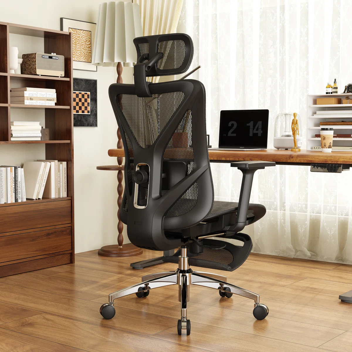 ergonomic chair, ergonomic chair Kenya, ergonomic chair Nairobi, ergonomic chair Mombasa, ergonomic chair Kisumu, ergonomic chair Eldoret, ergonomic chair price Kenya, ergonomic chair cost Nairobi, buy ergonomic chair online Kenya, ergonomic chair for sale Kenya, affordable ergonomic chair Kenya, best ergonomic chair Kenya, high quality ergonomic chair Kenya, premium ergonomic chair Kenya, luxury ergonomic chair Kenya, ergonomic office chair Kenya, ergonomic desk chair Kenya, ergonomic computer chair Kenya, ergonomic task chair Kenya, ergonomic swivel chair Kenya, adjustable ergonomic chair Kenya, height adjustable ergonomic chair Kenya, reclining ergonomic chair Kenya, high back ergonomic chair Kenya, mid back ergonomic chair Kenya, ergonomic chair with lumbar support Kenya, ergonomic chair with headrest Kenya, ergonomic chair with armrests Kenya, ergonomic chair with footrest Kenya, ergonomic chair with wheels Kenya, breathable mesh ergonomic chair Kenya, mesh ergonomic chair Kenya, leather ergonomic chair Kenya, fabric ergonomic chair Kenya, comfortable ergonomic chair Kenya, orthopedic ergonomic chair Kenya, posture support chair Kenya, spine support chair Kenya, back support chair Kenya, ergonomic chair for back pain Kenya, ergonomic chair for long hours Kenya, ergonomic chair for office work Kenya, ergonomic chair for home office Kenya, ergonomic chair for gaming Kenya, modern ergonomic chair Kenya, stylish ergonomic chair Kenya, durable ergonomic chair Kenya, heavy duty ergonomic chair Kenya, professional ergonomic chair Kenya, commercial ergonomic chair Kenya, corporate ergonomic chair Kenya, imported ergonomic chair Kenya, custom ergonomic chair Kenya, ergonomic chair supplier Kenya, ergonomic chair manufacturer Kenya, ergonomic chair wholesaler Kenya, ergonomic chair distributor Nairobi, ergonomic chair showroom Kenya, ergonomic chair shop Nairobi, bulk ergonomic chairs Kenya, wholesale ergonomic chair price Kenya, ergonomic chair delivery Kenya, ergonomic chair installation Nairobi, ergonomic chair warranty Kenya, ergonomic chair offers Kenya, ergonomic chair deals Nairobi, ergonomic chair discounts Kenya, ergonomic chair clearance sale Kenya, ergonomic chair online shop Kenya, office seating ergonomic Kenya, workspace ergonomic solutions Kenya