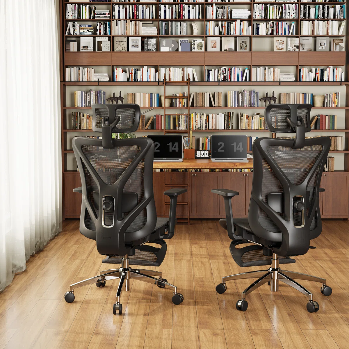 ergonomic chair, ergonomic chair Kenya, ergonomic chair Nairobi, ergonomic chair Mombasa, ergonomic chair Kisumu, ergonomic chair Eldoret, ergonomic chair price Kenya, ergonomic chair cost Nairobi, buy ergonomic chair online Kenya, ergonomic chair for sale Kenya, affordable ergonomic chair Kenya, best ergonomic chair Kenya, high quality ergonomic chair Kenya, premium ergonomic chair Kenya, luxury ergonomic chair Kenya, ergonomic office chair Kenya, ergonomic desk chair Kenya, ergonomic computer chair Kenya, ergonomic task chair Kenya, ergonomic swivel chair Kenya, adjustable ergonomic chair Kenya, height adjustable ergonomic chair Kenya, reclining ergonomic chair Kenya, high back ergonomic chair Kenya, mid back ergonomic chair Kenya, ergonomic chair with lumbar support Kenya, ergonomic chair with headrest Kenya, ergonomic chair with armrests Kenya, ergonomic chair with footrest Kenya, ergonomic chair with wheels Kenya, breathable mesh ergonomic chair Kenya, mesh ergonomic chair Kenya, leather ergonomic chair Kenya, fabric ergonomic chair Kenya, comfortable ergonomic chair Kenya, orthopedic ergonomic chair Kenya, posture support chair Kenya, spine support chair Kenya, back support chair Kenya, ergonomic chair for back pain Kenya, ergonomic chair for long hours Kenya, ergonomic chair for office work Kenya, ergonomic chair for home office Kenya, ergonomic chair for gaming Kenya, modern ergonomic chair Kenya, stylish ergonomic chair Kenya, durable ergonomic chair Kenya, heavy duty ergonomic chair Kenya, professional ergonomic chair Kenya, commercial ergonomic chair Kenya, corporate ergonomic chair Kenya, imported ergonomic chair Kenya, custom ergonomic chair Kenya, ergonomic chair supplier Kenya, ergonomic chair manufacturer Kenya, ergonomic chair wholesaler Kenya, ergonomic chair distributor Nairobi, ergonomic chair showroom Kenya, ergonomic chair shop Nairobi, bulk ergonomic chairs Kenya, wholesale ergonomic chair price Kenya, ergonomic chair delivery Kenya, ergonomic chair installation Nairobi, ergonomic chair warranty Kenya, ergonomic chair offers Kenya, ergonomic chair deals Nairobi, ergonomic chair discounts Kenya, ergonomic chair clearance sale Kenya, ergonomic chair online shop Kenya, office seating ergonomic Kenya, workspace ergonomic solutions Kenya