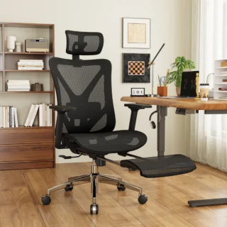 ergonomic chair, ergonomic chair Kenya, ergonomic chair Nairobi, ergonomic chair Mombasa, ergonomic chair Kisumu, ergonomic chair Eldoret, ergonomic chair price Kenya, ergonomic chair cost Nairobi, buy ergonomic chair online Kenya, ergonomic chair for sale Kenya, affordable ergonomic chair Kenya, best ergonomic chair Kenya, high quality ergonomic chair Kenya, premium ergonomic chair Kenya, luxury ergonomic chair Kenya, ergonomic office chair Kenya, ergonomic desk chair Kenya, ergonomic computer chair Kenya, ergonomic task chair Kenya, ergonomic swivel chair Kenya, adjustable ergonomic chair Kenya, height adjustable ergonomic chair Kenya, reclining ergonomic chair Kenya, high back ergonomic chair Kenya, mid back ergonomic chair Kenya, ergonomic chair with lumbar support Kenya, ergonomic chair with headrest Kenya, ergonomic chair with armrests Kenya, ergonomic chair with footrest Kenya, ergonomic chair with wheels Kenya, breathable mesh ergonomic chair Kenya, mesh ergonomic chair Kenya, leather ergonomic chair Kenya, fabric ergonomic chair Kenya, comfortable ergonomic chair Kenya, orthopedic ergonomic chair Kenya, posture support chair Kenya, spine support chair Kenya, back support chair Kenya, ergonomic chair for back pain Kenya, ergonomic chair for long hours Kenya, ergonomic chair for office work Kenya, ergonomic chair for home office Kenya, ergonomic chair for gaming Kenya, modern ergonomic chair Kenya, stylish ergonomic chair Kenya, durable ergonomic chair Kenya, heavy duty ergonomic chair Kenya, professional ergonomic chair Kenya, commercial ergonomic chair Kenya, corporate ergonomic chair Kenya, imported ergonomic chair Kenya, custom ergonomic chair Kenya, ergonomic chair supplier Kenya, ergonomic chair manufacturer Kenya, ergonomic chair wholesaler Kenya, ergonomic chair distributor Nairobi, ergonomic chair showroom Kenya, ergonomic chair shop Nairobi, bulk ergonomic chairs Kenya, wholesale ergonomic chair price Kenya, ergonomic chair delivery Kenya, ergonomic chair installation Nairobi, ergonomic chair warranty Kenya, ergonomic chair offers Kenya, ergonomic chair deals Nairobi, ergonomic chair discounts Kenya, ergonomic chair clearance sale Kenya, ergonomic chair online shop Kenya, office seating ergonomic Kenya, workspace ergonomic solutions Kenya