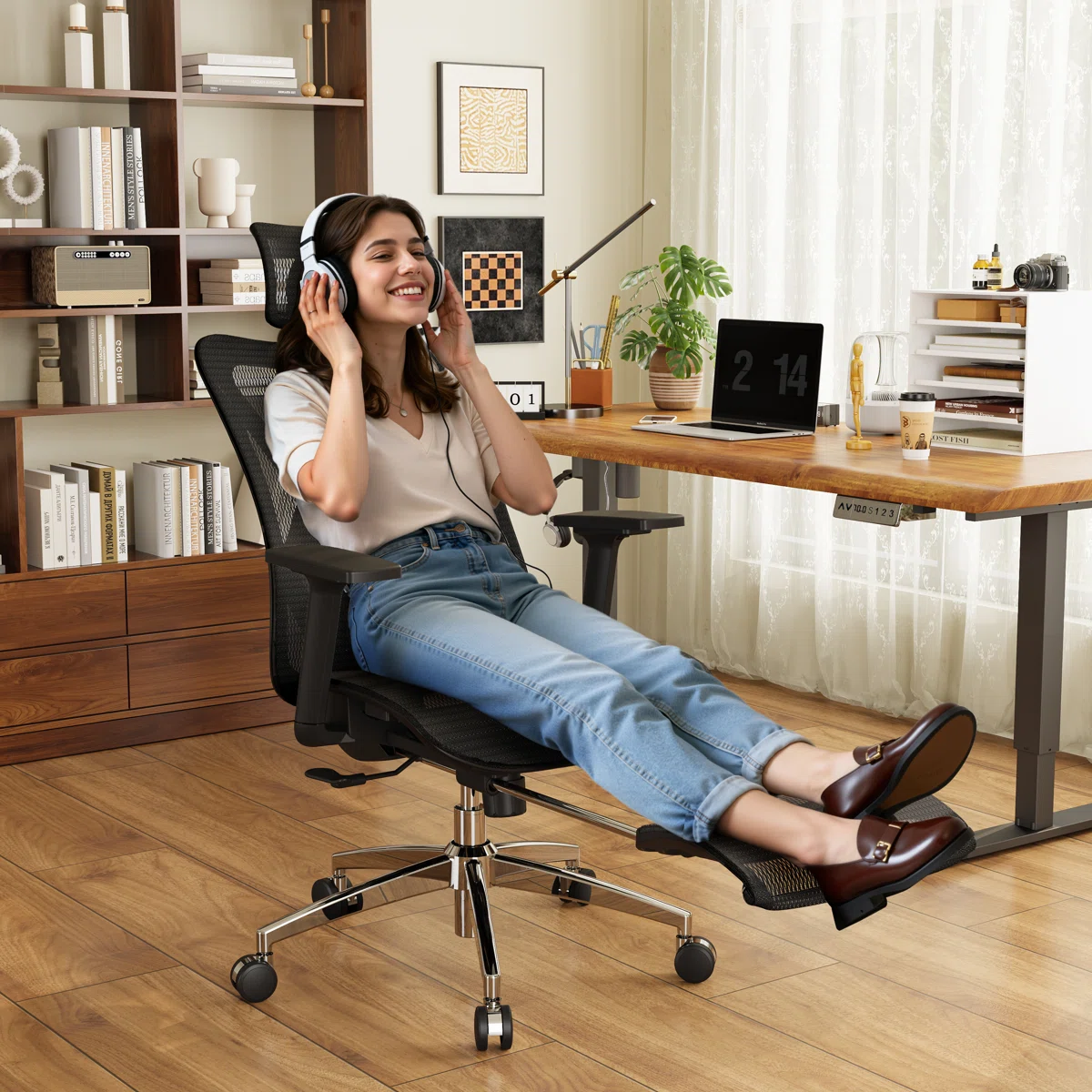 ergonomic chair, ergonomic chair Kenya, ergonomic chair Nairobi, ergonomic chair Mombasa, ergonomic chair Kisumu, ergonomic chair Eldoret, ergonomic chair price Kenya, ergonomic chair cost Nairobi, buy ergonomic chair online Kenya, ergonomic chair for sale Kenya, affordable ergonomic chair Kenya, best ergonomic chair Kenya, high quality ergonomic chair Kenya, premium ergonomic chair Kenya, luxury ergonomic chair Kenya, ergonomic office chair Kenya, ergonomic desk chair Kenya, ergonomic computer chair Kenya, ergonomic task chair Kenya, ergonomic swivel chair Kenya, adjustable ergonomic chair Kenya, height adjustable ergonomic chair Kenya, reclining ergonomic chair Kenya, high back ergonomic chair Kenya, mid back ergonomic chair Kenya, ergonomic chair with lumbar support Kenya, ergonomic chair with headrest Kenya, ergonomic chair with armrests Kenya, ergonomic chair with footrest Kenya, ergonomic chair with wheels Kenya, breathable mesh ergonomic chair Kenya, mesh ergonomic chair Kenya, leather ergonomic chair Kenya, fabric ergonomic chair Kenya, comfortable ergonomic chair Kenya, orthopedic ergonomic chair Kenya, posture support chair Kenya, spine support chair Kenya, back support chair Kenya, ergonomic chair for back pain Kenya, ergonomic chair for long hours Kenya, ergonomic chair for office work Kenya, ergonomic chair for home office Kenya, ergonomic chair for gaming Kenya, modern ergonomic chair Kenya, stylish ergonomic chair Kenya, durable ergonomic chair Kenya, heavy duty ergonomic chair Kenya, professional ergonomic chair Kenya, commercial ergonomic chair Kenya, corporate ergonomic chair Kenya, imported ergonomic chair Kenya, custom ergonomic chair Kenya, ergonomic chair supplier Kenya, ergonomic chair manufacturer Kenya, ergonomic chair wholesaler Kenya, ergonomic chair distributor Nairobi, ergonomic chair showroom Kenya, ergonomic chair shop Nairobi, bulk ergonomic chairs Kenya, wholesale ergonomic chair price Kenya, ergonomic chair delivery Kenya, ergonomic chair installation Nairobi, ergonomic chair warranty Kenya, ergonomic chair offers Kenya, ergonomic chair deals Nairobi, ergonomic chair discounts Kenya, ergonomic chair clearance sale Kenya, ergonomic chair online shop Kenya, office seating ergonomic Kenya, workspace ergonomic solutions Kenya