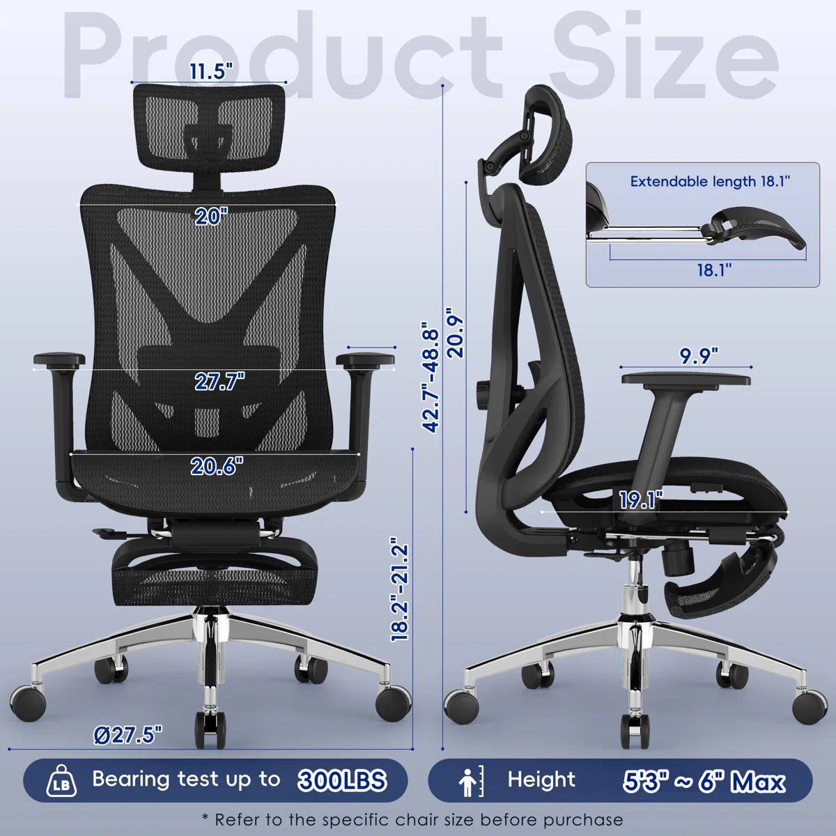 ergonomic chair, ergonomic chair Kenya, ergonomic chair Nairobi, ergonomic chair Mombasa, ergonomic chair Kisumu, ergonomic chair Eldoret, ergonomic chair price Kenya, ergonomic chair cost Nairobi, buy ergonomic chair online Kenya, ergonomic chair for sale Kenya, affordable ergonomic chair Kenya, best ergonomic chair Kenya, high quality ergonomic chair Kenya, premium ergonomic chair Kenya, luxury ergonomic chair Kenya, ergonomic office chair Kenya, ergonomic desk chair Kenya, ergonomic computer chair Kenya, ergonomic task chair Kenya, ergonomic swivel chair Kenya, adjustable ergonomic chair Kenya, height adjustable ergonomic chair Kenya, reclining ergonomic chair Kenya, high back ergonomic chair Kenya, mid back ergonomic chair Kenya, ergonomic chair with lumbar support Kenya, ergonomic chair with headrest Kenya, ergonomic chair with armrests Kenya, ergonomic chair with footrest Kenya, ergonomic chair with wheels Kenya, breathable mesh ergonomic chair Kenya, mesh ergonomic chair Kenya, leather ergonomic chair Kenya, fabric ergonomic chair Kenya, comfortable ergonomic chair Kenya, orthopedic ergonomic chair Kenya, posture support chair Kenya, spine support chair Kenya, back support chair Kenya, ergonomic chair for back pain Kenya, ergonomic chair for long hours Kenya, ergonomic chair for office work Kenya, ergonomic chair for home office Kenya, ergonomic chair for gaming Kenya, modern ergonomic chair Kenya, stylish ergonomic chair Kenya, durable ergonomic chair Kenya, heavy duty ergonomic chair Kenya, professional ergonomic chair Kenya, commercial ergonomic chair Kenya, corporate ergonomic chair Kenya, imported ergonomic chair Kenya, custom ergonomic chair Kenya, ergonomic chair supplier Kenya, ergonomic chair manufacturer Kenya, ergonomic chair wholesaler Kenya, ergonomic chair distributor Nairobi, ergonomic chair showroom Kenya, ergonomic chair shop Nairobi, bulk ergonomic chairs Kenya, wholesale ergonomic chair price Kenya, ergonomic chair delivery Kenya, ergonomic chair installation Nairobi, ergonomic chair warranty Kenya, ergonomic chair offers Kenya, ergonomic chair deals Nairobi, ergonomic chair discounts Kenya, ergonomic chair clearance sale Kenya, ergonomic chair online shop Kenya, office seating ergonomic Kenya, workspace ergonomic solutions Kenya
