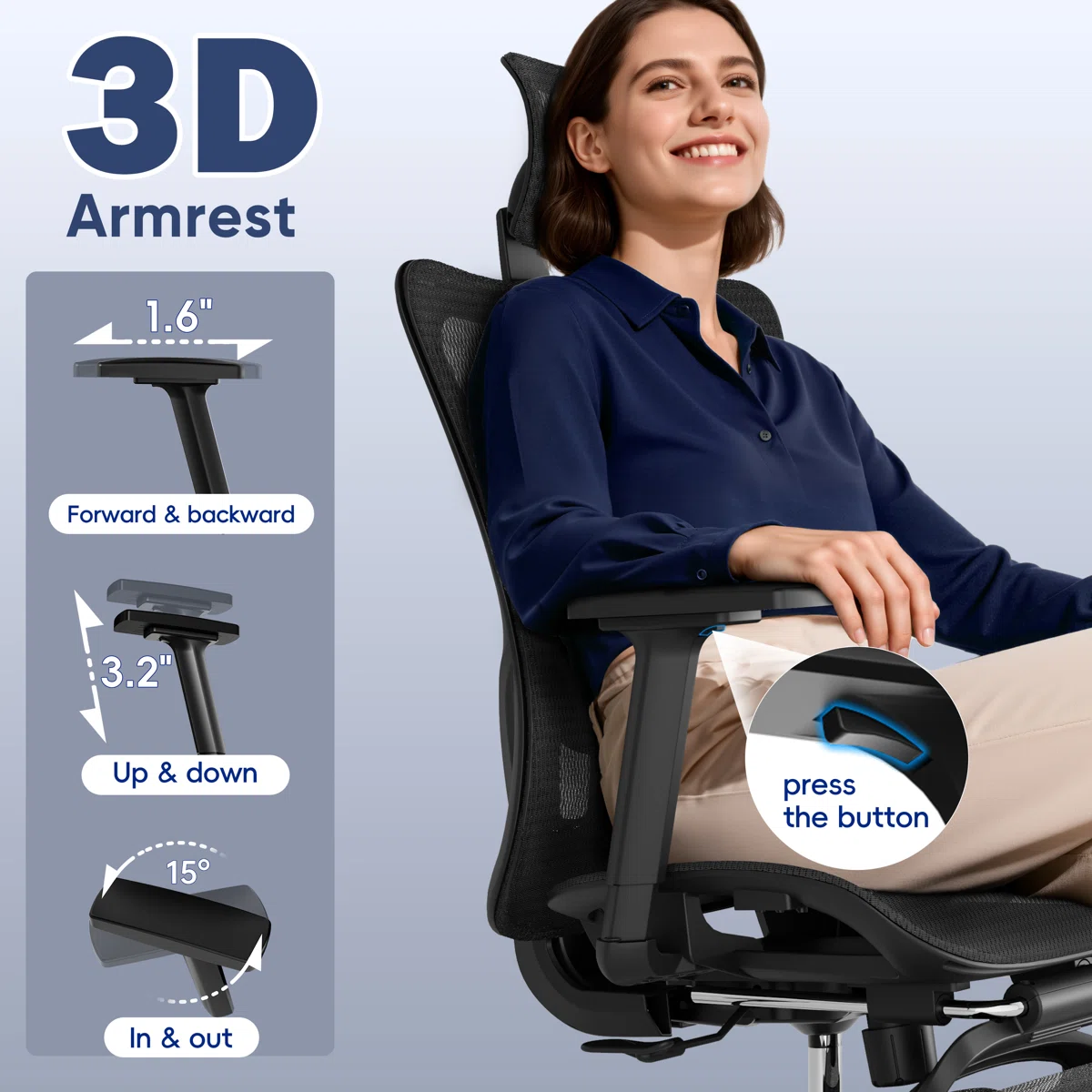 ergonomic chair, ergonomic chair Kenya, ergonomic chair Nairobi, ergonomic chair Mombasa, ergonomic chair Kisumu, ergonomic chair Eldoret, ergonomic chair price Kenya, ergonomic chair cost Nairobi, buy ergonomic chair online Kenya, ergonomic chair for sale Kenya, affordable ergonomic chair Kenya, best ergonomic chair Kenya, high quality ergonomic chair Kenya, premium ergonomic chair Kenya, luxury ergonomic chair Kenya, ergonomic office chair Kenya, ergonomic desk chair Kenya, ergonomic computer chair Kenya, ergonomic task chair Kenya, ergonomic swivel chair Kenya, adjustable ergonomic chair Kenya, height adjustable ergonomic chair Kenya, reclining ergonomic chair Kenya, high back ergonomic chair Kenya, mid back ergonomic chair Kenya, ergonomic chair with lumbar support Kenya, ergonomic chair with headrest Kenya, ergonomic chair with armrests Kenya, ergonomic chair with footrest Kenya, ergonomic chair with wheels Kenya, breathable mesh ergonomic chair Kenya, mesh ergonomic chair Kenya, leather ergonomic chair Kenya, fabric ergonomic chair Kenya, comfortable ergonomic chair Kenya, orthopedic ergonomic chair Kenya, posture support chair Kenya, spine support chair Kenya, back support chair Kenya, ergonomic chair for back pain Kenya, ergonomic chair for long hours Kenya, ergonomic chair for office work Kenya, ergonomic chair for home office Kenya, ergonomic chair for gaming Kenya, modern ergonomic chair Kenya, stylish ergonomic chair Kenya, durable ergonomic chair Kenya, heavy duty ergonomic chair Kenya, professional ergonomic chair Kenya, commercial ergonomic chair Kenya, corporate ergonomic chair Kenya, imported ergonomic chair Kenya, custom ergonomic chair Kenya, ergonomic chair supplier Kenya, ergonomic chair manufacturer Kenya, ergonomic chair wholesaler Kenya, ergonomic chair distributor Nairobi, ergonomic chair showroom Kenya, ergonomic chair shop Nairobi, bulk ergonomic chairs Kenya, wholesale ergonomic chair price Kenya, ergonomic chair delivery Kenya, ergonomic chair installation Nairobi, ergonomic chair warranty Kenya, ergonomic chair offers Kenya, ergonomic chair deals Nairobi, ergonomic chair discounts Kenya, ergonomic chair clearance sale Kenya, ergonomic chair online shop Kenya, office seating ergonomic Kenya, workspace ergonomic solutions Kenya