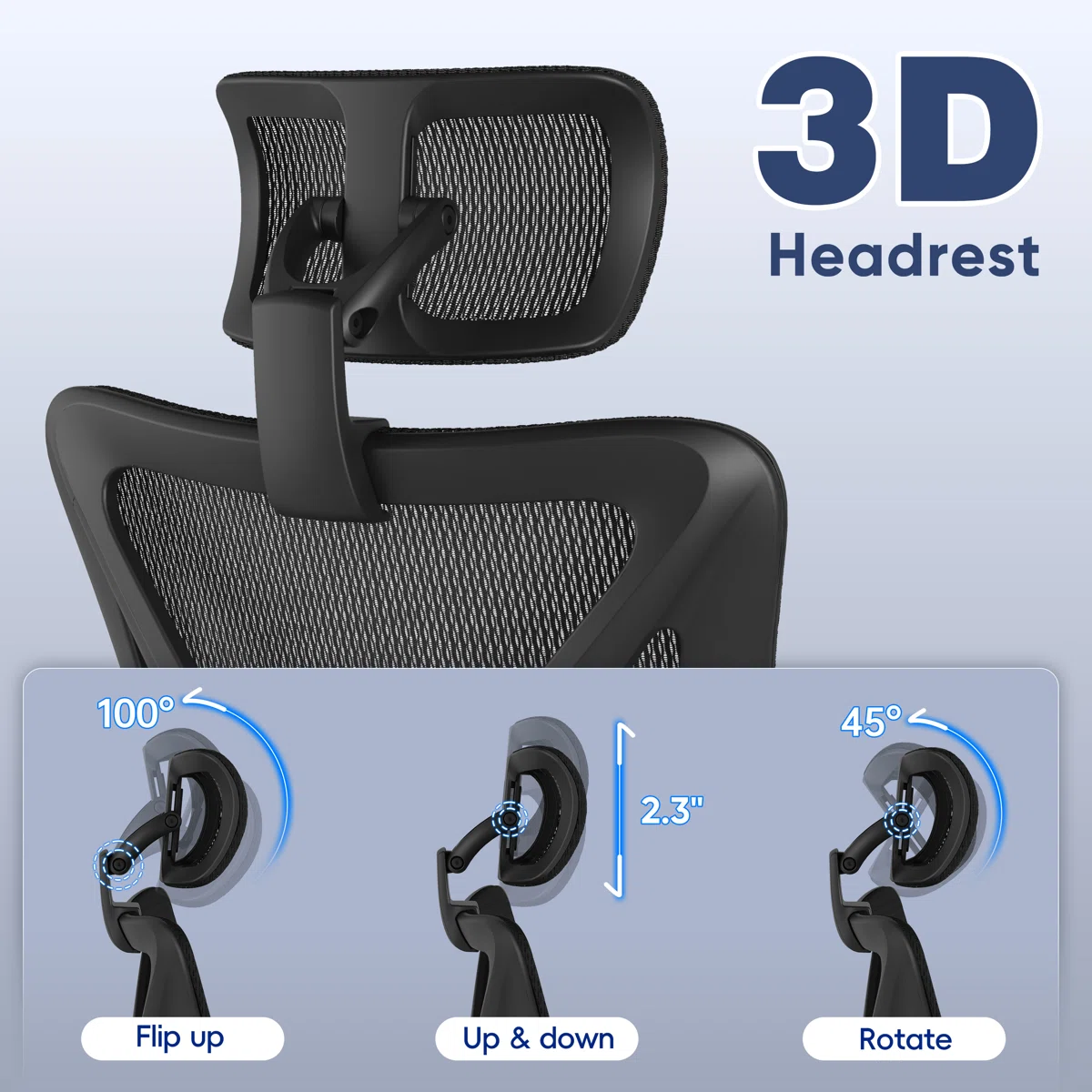 ergonomic chair, ergonomic chair Kenya, ergonomic chair Nairobi, ergonomic chair Mombasa, ergonomic chair Kisumu, ergonomic chair Eldoret, ergonomic chair price Kenya, ergonomic chair cost Nairobi, buy ergonomic chair online Kenya, ergonomic chair for sale Kenya, affordable ergonomic chair Kenya, best ergonomic chair Kenya, high quality ergonomic chair Kenya, premium ergonomic chair Kenya, luxury ergonomic chair Kenya, ergonomic office chair Kenya, ergonomic desk chair Kenya, ergonomic computer chair Kenya, ergonomic task chair Kenya, ergonomic swivel chair Kenya, adjustable ergonomic chair Kenya, height adjustable ergonomic chair Kenya, reclining ergonomic chair Kenya, high back ergonomic chair Kenya, mid back ergonomic chair Kenya, ergonomic chair with lumbar support Kenya, ergonomic chair with headrest Kenya, ergonomic chair with armrests Kenya, ergonomic chair with footrest Kenya, ergonomic chair with wheels Kenya, breathable mesh ergonomic chair Kenya, mesh ergonomic chair Kenya, leather ergonomic chair Kenya, fabric ergonomic chair Kenya, comfortable ergonomic chair Kenya, orthopedic ergonomic chair Kenya, posture support chair Kenya, spine support chair Kenya, back support chair Kenya, ergonomic chair for back pain Kenya, ergonomic chair for long hours Kenya, ergonomic chair for office work Kenya, ergonomic chair for home office Kenya, ergonomic chair for gaming Kenya, modern ergonomic chair Kenya, stylish ergonomic chair Kenya, durable ergonomic chair Kenya, heavy duty ergonomic chair Kenya, professional ergonomic chair Kenya, commercial ergonomic chair Kenya, corporate ergonomic chair Kenya, imported ergonomic chair Kenya, custom ergonomic chair Kenya, ergonomic chair supplier Kenya, ergonomic chair manufacturer Kenya, ergonomic chair wholesaler Kenya, ergonomic chair distributor Nairobi, ergonomic chair showroom Kenya, ergonomic chair shop Nairobi, bulk ergonomic chairs Kenya, wholesale ergonomic chair price Kenya, ergonomic chair delivery Kenya, ergonomic chair installation Nairobi, ergonomic chair warranty Kenya, ergonomic chair offers Kenya, ergonomic chair deals Nairobi, ergonomic chair discounts Kenya, ergonomic chair clearance sale Kenya, ergonomic chair online shop Kenya, office seating ergonomic Kenya, workspace ergonomic solutions Kenya