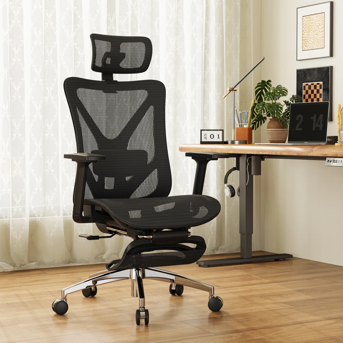 ergonomic chair, ergonomic chair Kenya, ergonomic chair Nairobi, ergonomic chair Mombasa, ergonomic chair Kisumu, ergonomic chair Eldoret, ergonomic chair price Kenya, ergonomic chair cost Nairobi, buy ergonomic chair online Kenya, ergonomic chair for sale Kenya, affordable ergonomic chair Kenya, best ergonomic chair Kenya, high quality ergonomic chair Kenya, premium ergonomic chair Kenya, luxury ergonomic chair Kenya, ergonomic office chair Kenya, ergonomic desk chair Kenya, ergonomic computer chair Kenya, ergonomic task chair Kenya, ergonomic swivel chair Kenya, adjustable ergonomic chair Kenya, height adjustable ergonomic chair Kenya, reclining ergonomic chair Kenya, high back ergonomic chair Kenya, mid back ergonomic chair Kenya, ergonomic chair with lumbar support Kenya, ergonomic chair with headrest Kenya, ergonomic chair with armrests Kenya, ergonomic chair with footrest Kenya, ergonomic chair with wheels Kenya, breathable mesh ergonomic chair Kenya, mesh ergonomic chair Kenya, leather ergonomic chair Kenya, fabric ergonomic chair Kenya, comfortable ergonomic chair Kenya, orthopedic ergonomic chair Kenya, posture support chair Kenya, spine support chair Kenya, back support chair Kenya, ergonomic chair for back pain Kenya, ergonomic chair for long hours Kenya, ergonomic chair for office work Kenya, ergonomic chair for home office Kenya, ergonomic chair for gaming Kenya, modern ergonomic chair Kenya, stylish ergonomic chair Kenya, durable ergonomic chair Kenya, heavy duty ergonomic chair Kenya, professional ergonomic chair Kenya, commercial ergonomic chair Kenya, corporate ergonomic chair Kenya, imported ergonomic chair Kenya, custom ergonomic chair Kenya, ergonomic chair supplier Kenya, ergonomic chair manufacturer Kenya, ergonomic chair wholesaler Kenya, ergonomic chair distributor Nairobi, ergonomic chair showroom Kenya, ergonomic chair shop Nairobi, bulk ergonomic chairs Kenya, wholesale ergonomic chair price Kenya, ergonomic chair delivery Kenya, ergonomic chair installation Nairobi, ergonomic chair warranty Kenya, ergonomic chair offers Kenya, ergonomic chair deals Nairobi, ergonomic chair discounts Kenya, ergonomic chair clearance sale Kenya, ergonomic chair online shop Kenya, office seating ergonomic Kenya, workspace ergonomic solutions Kenya