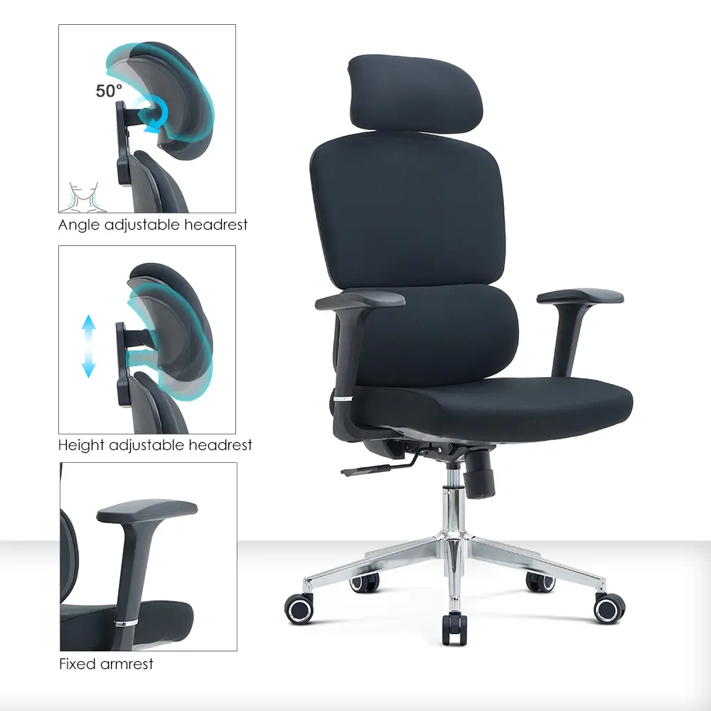 office chair, office chair Kenya, office chair Nairobi, office chair Mombasa, office chair Kisumu, office chair Eldoret, office chair price Kenya, office chair cost Nairobi, buy office chair online Kenya, office chair for sale Kenya, affordable office chair Kenya, cheap office chair Nairobi, best office chair Kenya, ergonomic office chair Kenya, orthopedic office chair Kenya, executive office chair Kenya, mesh office chair Kenya, leather office chair Kenya, fabric office chair Kenya, swivel office chair Kenya, adjustable office chair Kenya, height adjustable office chair Kenya, reclining office chair Kenya, high back office chair Kenya, mid back office chair Kenya, low back office chair Kenya, office chair with lumbar support Kenya, office chair with headrest Kenya, office chair with armrests Kenya, office chair with footrest Kenya, office chair with wheels Kenya, rolling office chair Kenya, heavy duty office chair Kenya, durable office chair Kenya, comfortable office chair Kenya, padded office chair Kenya, cushioned office chair Kenya, breathable mesh office chair Kenya, modern office chair Kenya, contemporary office chair Kenya, premium office chair Kenya, luxury office chair Kenya, office desk chair Kenya, computer office chair Kenya, home office chair Kenya, task chair Kenya, study chair Kenya, conference chair Kenya, boardroom chair Kenya, visitor chair Kenya, reception chair Kenya, waiting room chair Kenya, training chair Kenya, church chair Kenya, school chair Kenya, hospital chair Kenya, commercial office chair Kenya, corporate office chair Kenya, professional office chair Kenya, office seating solutions Kenya, office chair supplier Kenya, office chair manufacturer Kenya, office chair wholesaler Kenya, office chair distributor Nairobi, office chair showroom Kenya, office chair shop Nairobi, bulk office chairs Kenya, wholesale office chair price Kenya, imported office chair Kenya, office chair delivery Kenya, office chair installation Nairobi, office chair warranty Kenya, office chair offers Kenya, office chair deals Nairobi, office chair discounts Kenya, office chair clearance sale Kenya, office chair online shop Kenya, office furniture chairs Kenya