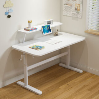 office chairs, ergonomic office chairs, executive office chair, mesh office chair, swivel office chair, adjustable office chair, comfortable office chair, lumbar support chair, orthopedic office chair, modern office chair, leather office chair, fabric office chair, computer desk chair, home office chair, task chair, high back office chair, mid back office chair, low back office chair, rolling office chair, office chair with armrest, office chair with headrest, office chair with footrest, heavy duty office chair, breathable mesh chair, conference room chair, visitor office chair, affordable office chair Kenya, best office chair Nairobi, office chair price Kenya, office seating solutions, durable office chair, stylish office chair, executive seating, workstation chair, study chair, desk chair ergonomic, office chair for long hours, spine support chair, adjustable height chair, modern workspace chair, commercial office chair, premium office chair, budget office chair