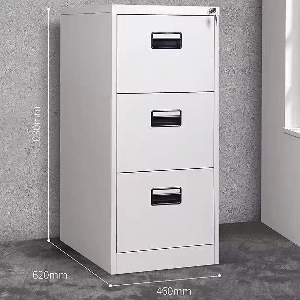 office cabinets, office cabinets Kenya, office cabinets Nairobi, office cabinets Mombasa, office cabinets Kisumu, office cabinets Eldoret, office cabinet Kenya, office cabinet Nairobi, office cabinet price Kenya, office cabinet cost Nairobi, buy office cabinet online Kenya, office cabinet for sale Kenya, affordable office cabinet Kenya, cheap office cabinet Nairobi, best office cabinets Kenya, modern office cabinets Kenya, wooden office cabinet Kenya, metal office cabinet Kenya, steel office cabinet Kenya, lockable office cabinet Kenya, office cabinet with drawers Kenya, office cabinet with shelves Kenya, office cabinet with doors Kenya, office cabinet with glass doors Kenya, sliding door office cabinet Kenya, swing door office cabinet Kenya, tambour door office cabinet Kenya, vertical filing cabinet Kenya, lateral filing cabinet Kenya, office filing cabinet Kenya, office storage cabinet Kenya, document storage cabinet Kenya, office archive cabinet Kenya, office bookshelf cabinet Kenya, office credenza cabinet Kenya, office side cabinet Kenya, office pedestal cabinet Kenya, mobile office cabinet Kenya, 2 door office cabinet Kenya, 3 door office cabinet Kenya, 4 door office cabinet Kenya, tall office cabinet Kenya, low office cabinet Kenya, compact office cabinet Kenya, heavy duty office cabinet Kenya, durable office cabinet Kenya, secure office cabinet Kenya, fire resistant office cabinet Kenya, office cabinet for files Kenya, office cabinet for documents Kenya, office cabinet for paperwork Kenya, office cabinet for office setup Kenya, office cabinet for workstation Kenya, office cabinet for executive office Kenya, office cabinet for reception area Kenya, office storage solutions Kenya, office furniture cabinet Kenya, commercial office cabinet Kenya, corporate office cabinet Kenya, professional office cabinet Kenya, premium office cabinet Kenya, imported office cabinet Kenya, custom office cabinet Kenya, office cabinet supplier Kenya, office cabinet manufacturer Kenya, office cabinet wholesaler Kenya, office cabinet distributor Nairobi, office cabinet showroom Kenya, office cabinet shop Nairobi, bulk office cabinets Kenya, wholesale office cabinet price Kenya, office cabinet delivery Kenya, office cabinet installation Nairobi, office cabinet warranty Kenya, office cabinet offers Kenya, office cabinet deals Nairobi, office cabinet discounts Kenya, office cabinet clearance sale Kenya, office cabinet online shop Kenya