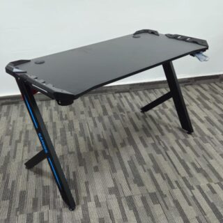 Gaming desks for sale at Furniture Village kenya. gaming desk, gaming desks, gamer desk, gamer desks, gaming computer desk, gaming PC desk, gaming workstation desk, gaming table, gaming tables, gaming study desk, gaming writing desk, gaming office desk, gaming desk for PC, gaming desk for computer, gaming desk for laptop, gaming desk for dual monitor, gaming desk for triple monitor, gaming desk for streaming, gaming desk for esports, gaming desk for professional gamers, gaming desk for home setup, gaming desk for bedroom, gaming desk for gaming room, gaming desk for office, ergonomic gaming desk, gaming desk for long hours, gaming desk with RGB lights, RGB gaming desk, LED gaming desk, gaming desk with LED lights, gaming desk with RGB lighting, gaming desk with cable management, gaming desk with grommet, gaming desk with monitor stand, gaming desk with monitor shelf, gaming desk with headset hook, gaming desk with cup holder, gaming desk with controller holder, gaming desk with CPU stand, gaming desk with keyboard tray, gaming desk with mouse pad, gaming desk with large mouse pad, gaming desk with power socket, gaming desk with USB port, gaming desk with storage, gaming desk with shelves, gaming desk with drawers, gaming desk with carbon fiber surface, gaming desk with tempered glass top, gaming desk with metal frame, steel frame gaming desk, gaming desk with Z shape legs, gaming desk with T shape legs, gaming desk with X shape legs, sturdy gaming desk, heavy duty gaming desk, durable gaming desk, compact gaming desk, large gaming desk, wide gaming desk, L shaped gaming desk, corner gaming desk, straight gaming desk, modern gaming desk, stylish gaming desk, minimalist gaming desk, premium gaming desk, affordable gaming desk, best gaming desk, quality gaming desk, gaming desk for sale, gaming desk price, gaming desk cost, buy gaming desk online, gaming desk supplier, gaming desk manufacturer, gaming desk wholesaler, gaming desk distributor, gaming desk showroom, gaming desk shop, gaming desk furniture, gaming desks Kenya, gaming desk Kenya, gaming desks Nairobi, gaming desk delivery, gaming desk installation, gaming furniture desk