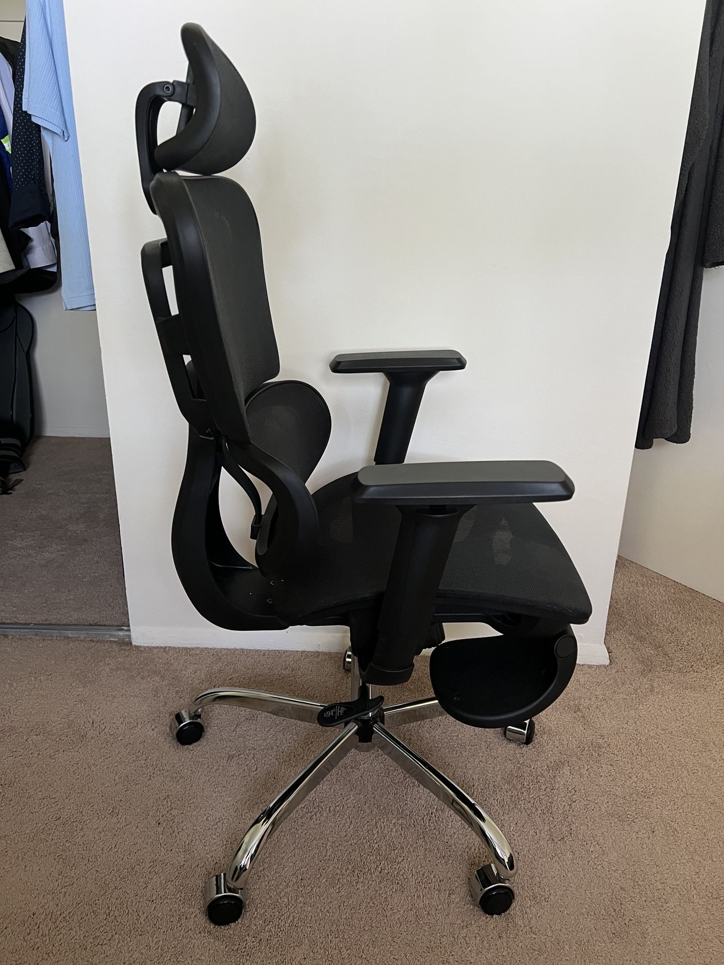 office chairs, office chairs Kenya, office chairs Nairobi, office chairs Mombasa, office chairs Kisumu, office chairs Eldoret, office chair Kenya, office chair Nairobi, office chair price Kenya, office chair cost Nairobi, buy office chair online Kenya, office chair for sale Kenya, affordable office chair Kenya, cheap office chair Nairobi, best office chair Kenya, ergonomic office chair Kenya, orthopedic office chair Kenya, executive office chair Kenya, mesh office chair Kenya, leather office chair Kenya, fabric office chair Kenya, swivel office chair Kenya, adjustable office chair Kenya, height adjustable office chair Kenya, reclining office chair Kenya, high back office chair Kenya, mid back office chair Kenya, low back office chair Kenya, office chair with lumbar support Kenya, office chair with headrest Kenya, office chair with armrests Kenya, office chair with footrest Kenya, office chair with wheels Kenya, rolling office chair Kenya, heavy duty office chair Kenya, durable office chair Kenya, comfortable office chair Kenya, padded office chair Kenya, cushioned office chair Kenya, breathable mesh office chair Kenya, modern office chair Kenya, contemporary office chair Kenya, premium office chair Kenya, luxury office chair Kenya, office desk chair Kenya, computer office chair Kenya, home office chair Kenya, task chair Kenya, study chair Kenya, conference chair Kenya, boardroom chair Kenya, visitor chair Kenya, reception chair Kenya, waiting room chair Kenya, training chair Kenya, church chair Kenya, school chair Kenya, hospital chair Kenya, commercial office chair Kenya, corporate office chair Kenya, professional office chair Kenya, office seating solutions Kenya, office chair supplier Kenya, office chair manufacturer Kenya, office chair wholesaler Kenya, office chair distributor Nairobi, office chair showroom Kenya, office chair shop Nairobi, bulk office chairs Kenya, wholesale office chair price Kenya, imported office chair Kenya, office chair delivery Kenya, office chair installation Nairobi, office chair warranty Kenya, office chair offers Kenya, office chair deals Nairobi, office chair discounts Kenya, office chair clearance sale Kenya, office chair online shop Kenya, office furniture chairs Kenya