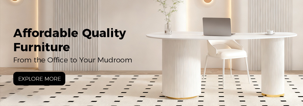 office desk supplier, office desk suppliers Kenya, office desk supplier Nairobi, office desk supplier Mombasa, office desk supplier Kisumu, office desk supplier Eldoret, office desk supplier near me Kenya, office desk distributor Kenya, office desk wholesaler Kenya, office desk manufacturer Kenya, office desk company Kenya, office desk shop Nairobi, office desk showroom Kenya, office desk dealer Kenya, office desk contractor Kenya, bulk office desk supplier Kenya, wholesale office desk supplier Kenya, commercial office desk supplier Kenya, corporate office desk supplier Kenya, affordable office desk supplier Kenya, cheap office desk supplier Nairobi, best office desk supplier Kenya, quality office desk supplier Nairobi, modern office desk supplier Kenya, executive office desk supplier Kenya, ergonomic office desk supplier Kenya, standing desk supplier Kenya, height adjustable desk supplier Kenya, gaming desk supplier Kenya, L shaped desk supplier Kenya, corner office desk supplier Kenya, reception desk supplier Kenya, workstation desk supplier Kenya, office furniture supplier Kenya, office furniture supplier Nairobi, office furniture company Kenya, office desk price Kenya supplier, buy office desk in bulk Kenya, office desk tender supplier Kenya, government office desk supplier Kenya, school office desk supplier Kenya, hospital office desk supplier Kenya, bank office desk supplier Kenya, office desk installation Kenya, office desk delivery Nairobi, imported office desk supplier Kenya, custom office desk supplier Kenya, wooden office desk supplier Kenya, metal office desk supplier Kenya, durable office desk supplier Kenya, heavy duty office desk supplier Kenya, office desk supply and installation Kenya, office desk project supplier Kenya, office desk contractor Nairobi, office desk for sale Kenya supplier, professional office desk supplier Kenya, premium office desk supplier Kenya, office desk deals Nairobi supplier, office desk offers Kenya supplier, office desk clearance Kenya supplier, large office desk supplier Kenya, small office desk supplier Kenya, office desk solutions Kenya supplier, workspace desk supplier Kenya, office desk and chair supplier Kenya, corporate furniture supplier Kenya