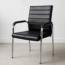 guest chair, guest chairs, guest chair Kenya, guest chair Nairobi, guest chair Mombasa, guest chair Kisumu, guest chair Eldoret, guest chair price Kenya, guest chair cost Nairobi, buy guest chair online Kenya, guest chair for sale Kenya, affordable guest chair Kenya, cheap guest chair Nairobi, best guest chair Kenya, quality guest chair Nairobi, office guest chair Kenya, reception guest chair Kenya, waiting room guest chair Kenya, visitor guest chair Kenya, office visitor chair Kenya, leather guest chair Kenya, mesh guest chair Kenya, fabric guest chair Kenya, cushioned guest chair Kenya, padded guest chair Kenya, comfortable guest chair Kenya, ergonomic guest chair Kenya, orthopedic guest chair Kenya, modern guest chair Kenya, contemporary guest chair Kenya, executive guest chair Kenya, premium guest chair Kenya, luxury guest chair Kenya, metal frame guest chair Kenya, wooden guest chair Kenya, stackable guest chair Kenya, conference guest chair Kenya, boardroom guest chair Kenya, training room guest chair Kenya, church guest chair Kenya, school guest chair Kenya, hospital guest chair Kenya, commercial guest chair Kenya, corporate guest chair Kenya, heavy duty guest chair Kenya, durable guest chair Kenya, professional guest chair Kenya, stylish guest chair Kenya, guest chair with armrests Kenya, guest chair without armrests Kenya, office seating solutions Kenya, guest chair supplier Kenya, guest chair manufacturer Kenya, guest chair wholesaler Kenya, guest chair distributor Nairobi, guest chair showroom Kenya, guest chair shop Nairobi, bulk guest chairs Kenya, wholesale guest chair price Kenya, imported guest chair Kenya, guest chair delivery Kenya, guest chair installation Nairobi, guest chair warranty Kenya, guest chair offers Kenya, guest chair deals Nairobi, guest chair discounts Kenya, guest chair clearance sale Kenya, guest chair online shop Kenya, reception seating Kenya, waiting area chairs Kenya, office furniture chairs Kenya, guest chair for office reception Kenya, guest chair for corporate office Kenya, guest chair for reception area Kenya, guest chair for office lobby Kenya, guest chair for business premises Kenya