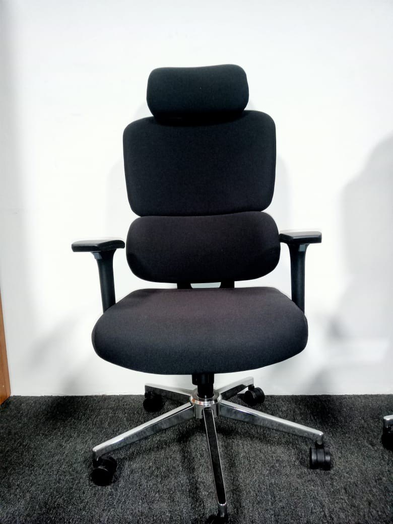 office chair, office chair Kenya, office chair Nairobi, office chair Mombasa, office chair Kisumu, office chair Eldoret, office chair price Kenya, office chair cost Nairobi, buy office chair online Kenya, office chair for sale Kenya, affordable office chair Kenya, cheap office chair Nairobi, best office chair Kenya, ergonomic office chair Kenya, orthopedic office chair Kenya, executive office chair Kenya, mesh office chair Kenya, leather office chair Kenya, fabric office chair Kenya, swivel office chair Kenya, adjustable office chair Kenya, height adjustable office chair Kenya, reclining office chair Kenya, high back office chair Kenya, mid back office chair Kenya, low back office chair Kenya, office chair with lumbar support Kenya, office chair with headrest Kenya, office chair with armrests Kenya, office chair with footrest Kenya, office chair with wheels Kenya, rolling office chair Kenya, heavy duty office chair Kenya, durable office chair Kenya, comfortable office chair Kenya, padded office chair Kenya, cushioned office chair Kenya, breathable mesh office chair Kenya, modern office chair Kenya, contemporary office chair Kenya, premium office chair Kenya, luxury office chair Kenya, office desk chair Kenya, computer office chair Kenya, home office chair Kenya, task chair Kenya, study chair Kenya, conference chair Kenya, boardroom chair Kenya, visitor chair Kenya, reception chair Kenya, waiting room chair Kenya, training chair Kenya, church chair Kenya, school chair Kenya, hospital chair Kenya, commercial office chair Kenya, corporate office chair Kenya, professional office chair Kenya, office seating solutions Kenya, office chair supplier Kenya, office chair manufacturer Kenya, office chair wholesaler Kenya, office chair distributor Nairobi, office chair showroom Kenya, office chair shop Nairobi, bulk office chairs Kenya, wholesale office chair price Kenya, imported office chair Kenya, office chair delivery Kenya, office chair installation Nairobi, office chair warranty Kenya, office chair offers Kenya, office chair deals Nairobi, office chair discounts Kenya, office chair clearance sale Kenya, office chair online shop Kenya, office furniture chairs Kenya