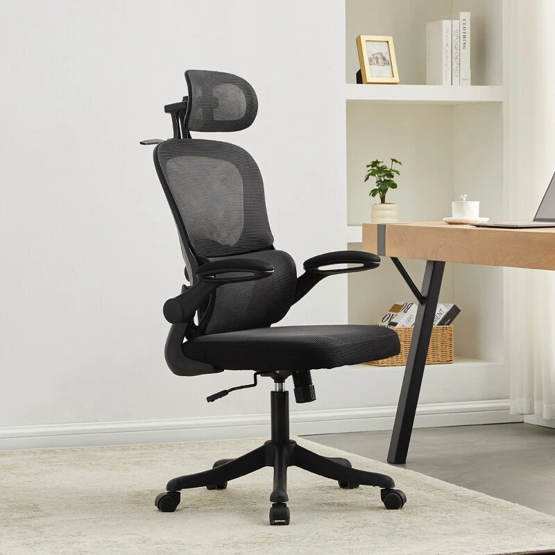 office chairs price at Furniture Village Kenya. ergonomic chairs, ergonomic chair, ergonomic office chair, ergonomic office chairs, ergonomic seat, ergonomic seating, ergonomic desk chair, ergonomic computer chair, ergonomic work chair, ergonomic task chair, ergonomic study chair, ergonomic workstation chair, ergonomic chair for long sitting, ergonomic chair for office use, ergonomic chair for home office, ergonomic chair for study desk, ergonomic chair for computer desk, ergonomic chair for workstation, ergonomic chair for professionals, ergonomic chair for programmers, ergonomic chair for designers, ergonomic chair for students, ergonomic chair for call center, ergonomic chair for corporate office, ergonomic chair for medical office, ergonomic chair for clinic, ergonomic chair for hospital, ergonomic chair for bank, ergonomic chair for government office, ergonomic chair for school, orthopedic ergonomic chair, posture support ergonomic chair, spine support ergonomic chair, back support ergonomic chair, lumbar support ergonomic chair, lower back support chair, neck support ergonomic chair, headrest ergonomic chair, adjustable ergonomic chair, height adjustable ergonomic chair, reclining ergonomic chair, tilt mechanism ergonomic chair, synchro tilt ergonomic chair, ergonomic chair with armrests, ergonomic chair with adjustable armrests, ergonomic chair with headrest, ergonomic chair with footrest, ergonomic chair with lumbar adjustment, ergonomic chair with seat depth adjustment, ergonomic chair with back tilt, swivel ergonomic chair, rotating ergonomic chair, ergonomic chair with wheels, ergonomic chair with casters, rolling ergonomic chair, mesh ergonomic chair, breathable mesh ergonomic chair, fabric ergonomic chair, leather ergonomic chair, PU leather ergonomic chair, padded ergonomic chair, cushioned ergonomic chair, high back ergonomic chair, mid back ergonomic chair, heavy duty ergonomic chair, durable ergonomic chair, comfortable ergonomic chair, modern ergonomic chair, premium ergonomic chair, affordable ergonomic chair, best ergonomic chair, quality ergonomic chair, ergonomic chair for back pain, ergonomic chair for posture correction, ergonomic chair for spine health, ergonomic chairs for sale, ergonomic chair price, ergonomic chair cost, buy ergonomic chair online, ergonomic chair supplier, ergonomic chair manufacturer, ergonomic chair wholesaler, ergonomic chair distributor, ergonomic chair showroom, ergonomic chair shop, ergonomic chair furniture, ergonomic chairs Kenya, ergonomic chair Kenya, ergonomic chairs Nairobi, ergonomic chair delivery, ergonomic chair installation, ergonomic office seating