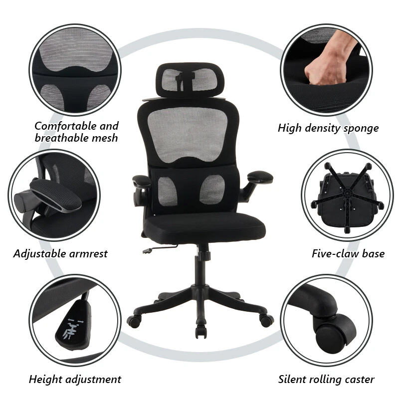 office chairs price at Furniture Village Kenya. ergonomic chairs, ergonomic chair, ergonomic office chair, ergonomic office chairs, ergonomic seat, ergonomic seating, ergonomic desk chair, ergonomic computer chair, ergonomic work chair, ergonomic task chair, ergonomic study chair, ergonomic workstation chair, ergonomic chair for long sitting, ergonomic chair for office use, ergonomic chair for home office, ergonomic chair for study desk, ergonomic chair for computer desk, ergonomic chair for workstation, ergonomic chair for professionals, ergonomic chair for programmers, ergonomic chair for designers, ergonomic chair for students, ergonomic chair for call center, ergonomic chair for corporate office, ergonomic chair for medical office, ergonomic chair for clinic, ergonomic chair for hospital, ergonomic chair for bank, ergonomic chair for government office, ergonomic chair for school, orthopedic ergonomic chair, posture support ergonomic chair, spine support ergonomic chair, back support ergonomic chair, lumbar support ergonomic chair, lower back support chair, neck support ergonomic chair, headrest ergonomic chair, adjustable ergonomic chair, height adjustable ergonomic chair, reclining ergonomic chair, tilt mechanism ergonomic chair, synchro tilt ergonomic chair, ergonomic chair with armrests, ergonomic chair with adjustable armrests, ergonomic chair with headrest, ergonomic chair with footrest, ergonomic chair with lumbar adjustment, ergonomic chair with seat depth adjustment, ergonomic chair with back tilt, swivel ergonomic chair, rotating ergonomic chair, ergonomic chair with wheels, ergonomic chair with casters, rolling ergonomic chair, mesh ergonomic chair, breathable mesh ergonomic chair, fabric ergonomic chair, leather ergonomic chair, PU leather ergonomic chair, padded ergonomic chair, cushioned ergonomic chair, high back ergonomic chair, mid back ergonomic chair, heavy duty ergonomic chair, durable ergonomic chair, comfortable ergonomic chair, modern ergonomic chair, premium ergonomic chair, affordable ergonomic chair, best ergonomic chair, quality ergonomic chair, ergonomic chair for back pain, ergonomic chair for posture correction, ergonomic chair for spine health, ergonomic chairs for sale, ergonomic chair price, ergonomic chair cost, buy ergonomic chair online, ergonomic chair supplier, ergonomic chair manufacturer, ergonomic chair wholesaler, ergonomic chair distributor, ergonomic chair showroom, ergonomic chair shop, ergonomic chair furniture, ergonomic chairs Kenya, ergonomic chair Kenya, ergonomic chairs Nairobi, ergonomic chair delivery, ergonomic chair installation, ergonomic office seating