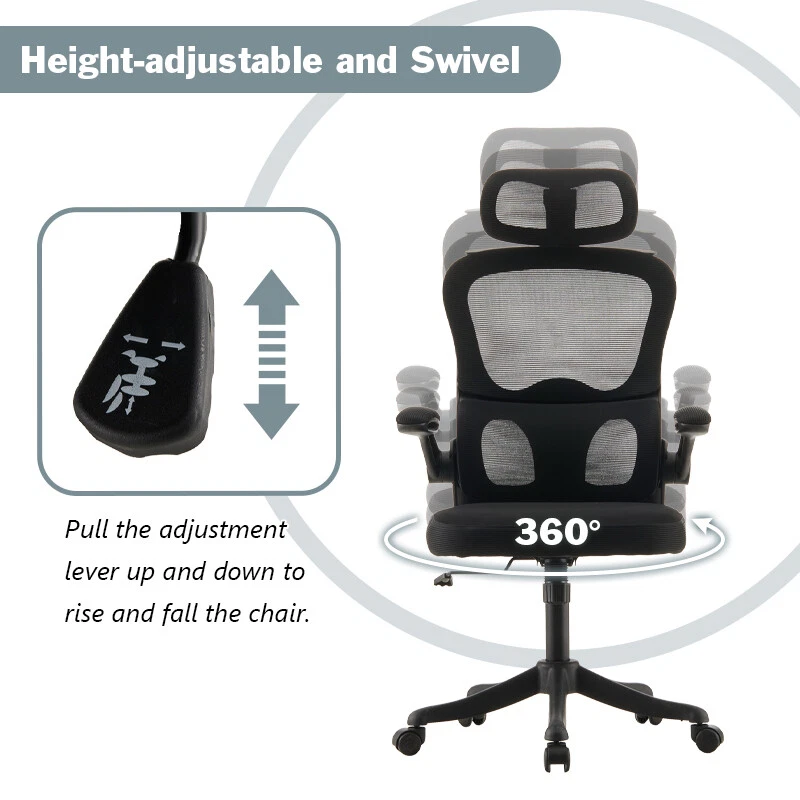 office chairs price at Furniture Village Kenya. ergonomic chairs, ergonomic chair, ergonomic office chair, ergonomic office chairs, ergonomic seat, ergonomic seating, ergonomic desk chair, ergonomic computer chair, ergonomic work chair, ergonomic task chair, ergonomic study chair, ergonomic workstation chair, ergonomic chair for long sitting, ergonomic chair for office use, ergonomic chair for home office, ergonomic chair for study desk, ergonomic chair for computer desk, ergonomic chair for workstation, ergonomic chair for professionals, ergonomic chair for programmers, ergonomic chair for designers, ergonomic chair for students, ergonomic chair for call center, ergonomic chair for corporate office, ergonomic chair for medical office, ergonomic chair for clinic, ergonomic chair for hospital, ergonomic chair for bank, ergonomic chair for government office, ergonomic chair for school, orthopedic ergonomic chair, posture support ergonomic chair, spine support ergonomic chair, back support ergonomic chair, lumbar support ergonomic chair, lower back support chair, neck support ergonomic chair, headrest ergonomic chair, adjustable ergonomic chair, height adjustable ergonomic chair, reclining ergonomic chair, tilt mechanism ergonomic chair, synchro tilt ergonomic chair, ergonomic chair with armrests, ergonomic chair with adjustable armrests, ergonomic chair with headrest, ergonomic chair with footrest, ergonomic chair with lumbar adjustment, ergonomic chair with seat depth adjustment, ergonomic chair with back tilt, swivel ergonomic chair, rotating ergonomic chair, ergonomic chair with wheels, ergonomic chair with casters, rolling ergonomic chair, mesh ergonomic chair, breathable mesh ergonomic chair, fabric ergonomic chair, leather ergonomic chair, PU leather ergonomic chair, padded ergonomic chair, cushioned ergonomic chair, high back ergonomic chair, mid back ergonomic chair, heavy duty ergonomic chair, durable ergonomic chair, comfortable ergonomic chair, modern ergonomic chair, premium ergonomic chair, affordable ergonomic chair, best ergonomic chair, quality ergonomic chair, ergonomic chair for back pain, ergonomic chair for posture correction, ergonomic chair for spine health, ergonomic chairs for sale, ergonomic chair price, ergonomic chair cost, buy ergonomic chair online, ergonomic chair supplier, ergonomic chair manufacturer, ergonomic chair wholesaler, ergonomic chair distributor, ergonomic chair showroom, ergonomic chair shop, ergonomic chair furniture, ergonomic chairs Kenya, ergonomic chair Kenya, ergonomic chairs Nairobi, ergonomic chair delivery, ergonomic chair installation, ergonomic office seating