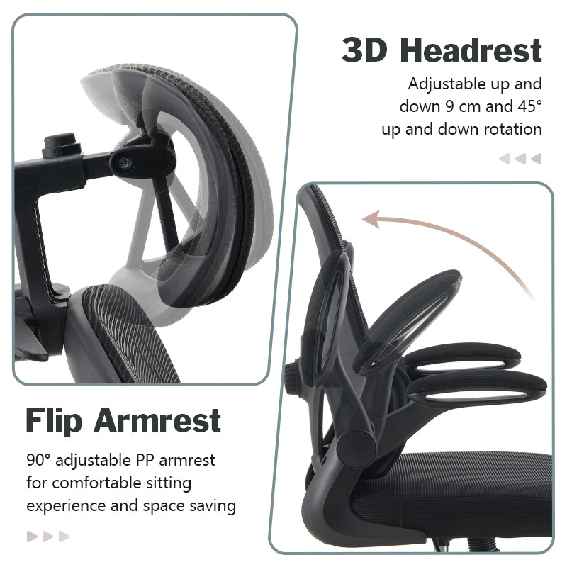 office chairs price at Furniture Village Kenya. ergonomic chairs, ergonomic chair, ergonomic office chair, ergonomic office chairs, ergonomic seat, ergonomic seating, ergonomic desk chair, ergonomic computer chair, ergonomic work chair, ergonomic task chair, ergonomic study chair, ergonomic workstation chair, ergonomic chair for long sitting, ergonomic chair for office use, ergonomic chair for home office, ergonomic chair for study desk, ergonomic chair for computer desk, ergonomic chair for workstation, ergonomic chair for professionals, ergonomic chair for programmers, ergonomic chair for designers, ergonomic chair for students, ergonomic chair for call center, ergonomic chair for corporate office, ergonomic chair for medical office, ergonomic chair for clinic, ergonomic chair for hospital, ergonomic chair for bank, ergonomic chair for government office, ergonomic chair for school, orthopedic ergonomic chair, posture support ergonomic chair, spine support ergonomic chair, back support ergonomic chair, lumbar support ergonomic chair, lower back support chair, neck support ergonomic chair, headrest ergonomic chair, adjustable ergonomic chair, height adjustable ergonomic chair, reclining ergonomic chair, tilt mechanism ergonomic chair, synchro tilt ergonomic chair, ergonomic chair with armrests, ergonomic chair with adjustable armrests, ergonomic chair with headrest, ergonomic chair with footrest, ergonomic chair with lumbar adjustment, ergonomic chair with seat depth adjustment, ergonomic chair with back tilt, swivel ergonomic chair, rotating ergonomic chair, ergonomic chair with wheels, ergonomic chair with casters, rolling ergonomic chair, mesh ergonomic chair, breathable mesh ergonomic chair, fabric ergonomic chair, leather ergonomic chair, PU leather ergonomic chair, padded ergonomic chair, cushioned ergonomic chair, high back ergonomic chair, mid back ergonomic chair, heavy duty ergonomic chair, durable ergonomic chair, comfortable ergonomic chair, modern ergonomic chair, premium ergonomic chair, affordable ergonomic chair, best ergonomic chair, quality ergonomic chair, ergonomic chair for back pain, ergonomic chair for posture correction, ergonomic chair for spine health, ergonomic chairs for sale, ergonomic chair price, ergonomic chair cost, buy ergonomic chair online, ergonomic chair supplier, ergonomic chair manufacturer, ergonomic chair wholesaler, ergonomic chair distributor, ergonomic chair showroom, ergonomic chair shop, ergonomic chair furniture, ergonomic chairs Kenya, ergonomic chair Kenya, ergonomic chairs Nairobi, ergonomic chair delivery, ergonomic chair installation, ergonomic office seating