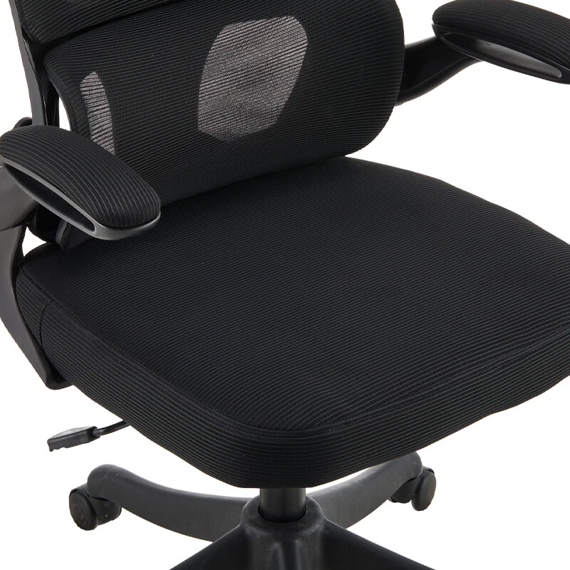office chairs price at Furniture Village Kenya. ergonomic chairs, ergonomic chair, ergonomic office chair, ergonomic office chairs, ergonomic seat, ergonomic seating, ergonomic desk chair, ergonomic computer chair, ergonomic work chair, ergonomic task chair, ergonomic study chair, ergonomic workstation chair, ergonomic chair for long sitting, ergonomic chair for office use, ergonomic chair for home office, ergonomic chair for study desk, ergonomic chair for computer desk, ergonomic chair for workstation, ergonomic chair for professionals, ergonomic chair for programmers, ergonomic chair for designers, ergonomic chair for students, ergonomic chair for call center, ergonomic chair for corporate office, ergonomic chair for medical office, ergonomic chair for clinic, ergonomic chair for hospital, ergonomic chair for bank, ergonomic chair for government office, ergonomic chair for school, orthopedic ergonomic chair, posture support ergonomic chair, spine support ergonomic chair, back support ergonomic chair, lumbar support ergonomic chair, lower back support chair, neck support ergonomic chair, headrest ergonomic chair, adjustable ergonomic chair, height adjustable ergonomic chair, reclining ergonomic chair, tilt mechanism ergonomic chair, synchro tilt ergonomic chair, ergonomic chair with armrests, ergonomic chair with adjustable armrests, ergonomic chair with headrest, ergonomic chair with footrest, ergonomic chair with lumbar adjustment, ergonomic chair with seat depth adjustment, ergonomic chair with back tilt, swivel ergonomic chair, rotating ergonomic chair, ergonomic chair with wheels, ergonomic chair with casters, rolling ergonomic chair, mesh ergonomic chair, breathable mesh ergonomic chair, fabric ergonomic chair, leather ergonomic chair, PU leather ergonomic chair, padded ergonomic chair, cushioned ergonomic chair, high back ergonomic chair, mid back ergonomic chair, heavy duty ergonomic chair, durable ergonomic chair, comfortable ergonomic chair, modern ergonomic chair, premium ergonomic chair, affordable ergonomic chair, best ergonomic chair, quality ergonomic chair, ergonomic chair for back pain, ergonomic chair for posture correction, ergonomic chair for spine health, ergonomic chairs for sale, ergonomic chair price, ergonomic chair cost, buy ergonomic chair online, ergonomic chair supplier, ergonomic chair manufacturer, ergonomic chair wholesaler, ergonomic chair distributor, ergonomic chair showroom, ergonomic chair shop, ergonomic chair furniture, ergonomic chairs Kenya, ergonomic chair Kenya, ergonomic chairs Nairobi, ergonomic chair delivery, ergonomic chair installation, ergonomic office seating