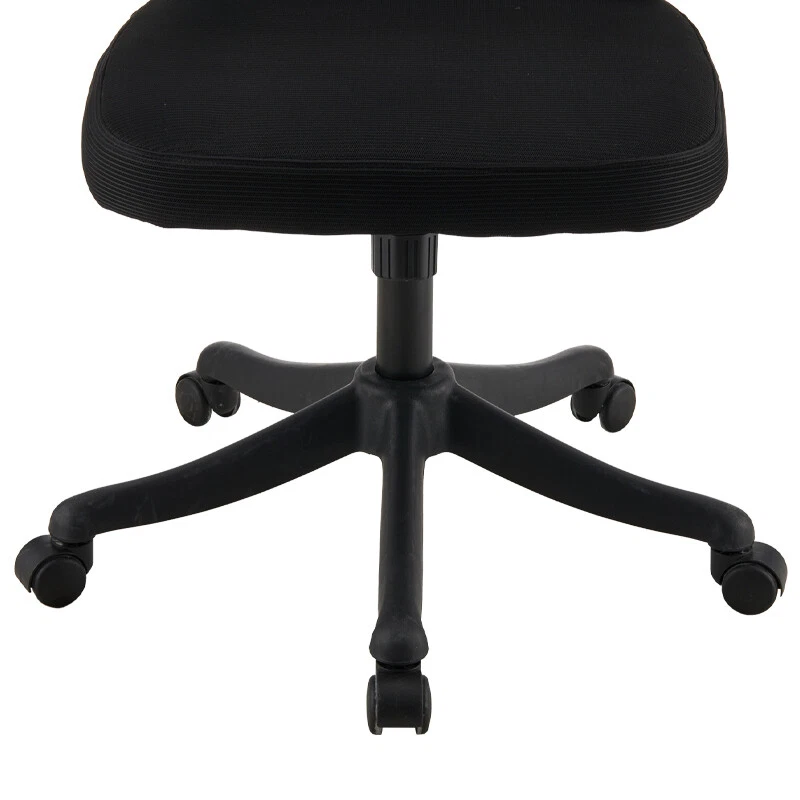 office chairs price at Furniture Village Kenya. ergonomic chairs, ergonomic chair, ergonomic office chair, ergonomic office chairs, ergonomic seat, ergonomic seating, ergonomic desk chair, ergonomic computer chair, ergonomic work chair, ergonomic task chair, ergonomic study chair, ergonomic workstation chair, ergonomic chair for long sitting, ergonomic chair for office use, ergonomic chair for home office, ergonomic chair for study desk, ergonomic chair for computer desk, ergonomic chair for workstation, ergonomic chair for professionals, ergonomic chair for programmers, ergonomic chair for designers, ergonomic chair for students, ergonomic chair for call center, ergonomic chair for corporate office, ergonomic chair for medical office, ergonomic chair for clinic, ergonomic chair for hospital, ergonomic chair for bank, ergonomic chair for government office, ergonomic chair for school, orthopedic ergonomic chair, posture support ergonomic chair, spine support ergonomic chair, back support ergonomic chair, lumbar support ergonomic chair, lower back support chair, neck support ergonomic chair, headrest ergonomic chair, adjustable ergonomic chair, height adjustable ergonomic chair, reclining ergonomic chair, tilt mechanism ergonomic chair, synchro tilt ergonomic chair, ergonomic chair with armrests, ergonomic chair with adjustable armrests, ergonomic chair with headrest, ergonomic chair with footrest, ergonomic chair with lumbar adjustment, ergonomic chair with seat depth adjustment, ergonomic chair with back tilt, swivel ergonomic chair, rotating ergonomic chair, ergonomic chair with wheels, ergonomic chair with casters, rolling ergonomic chair, mesh ergonomic chair, breathable mesh ergonomic chair, fabric ergonomic chair, leather ergonomic chair, PU leather ergonomic chair, padded ergonomic chair, cushioned ergonomic chair, high back ergonomic chair, mid back ergonomic chair, heavy duty ergonomic chair, durable ergonomic chair, comfortable ergonomic chair, modern ergonomic chair, premium ergonomic chair, affordable ergonomic chair, best ergonomic chair, quality ergonomic chair, ergonomic chair for back pain, ergonomic chair for posture correction, ergonomic chair for spine health, ergonomic chairs for sale, ergonomic chair price, ergonomic chair cost, buy ergonomic chair online, ergonomic chair supplier, ergonomic chair manufacturer, ergonomic chair wholesaler, ergonomic chair distributor, ergonomic chair showroom, ergonomic chair shop, ergonomic chair furniture, ergonomic chairs Kenya, ergonomic chair Kenya, ergonomic chairs Nairobi, ergonomic chair delivery, ergonomic chair installation, ergonomic office seating
