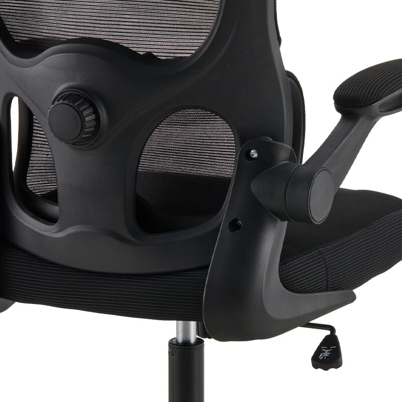 office chairs price at Furniture Village Kenya. ergonomic chairs, ergonomic chair, ergonomic office chair, ergonomic office chairs, ergonomic seat, ergonomic seating, ergonomic desk chair, ergonomic computer chair, ergonomic work chair, ergonomic task chair, ergonomic study chair, ergonomic workstation chair, ergonomic chair for long sitting, ergonomic chair for office use, ergonomic chair for home office, ergonomic chair for study desk, ergonomic chair for computer desk, ergonomic chair for workstation, ergonomic chair for professionals, ergonomic chair for programmers, ergonomic chair for designers, ergonomic chair for students, ergonomic chair for call center, ergonomic chair for corporate office, ergonomic chair for medical office, ergonomic chair for clinic, ergonomic chair for hospital, ergonomic chair for bank, ergonomic chair for government office, ergonomic chair for school, orthopedic ergonomic chair, posture support ergonomic chair, spine support ergonomic chair, back support ergonomic chair, lumbar support ergonomic chair, lower back support chair, neck support ergonomic chair, headrest ergonomic chair, adjustable ergonomic chair, height adjustable ergonomic chair, reclining ergonomic chair, tilt mechanism ergonomic chair, synchro tilt ergonomic chair, ergonomic chair with armrests, ergonomic chair with adjustable armrests, ergonomic chair with headrest, ergonomic chair with footrest, ergonomic chair with lumbar adjustment, ergonomic chair with seat depth adjustment, ergonomic chair with back tilt, swivel ergonomic chair, rotating ergonomic chair, ergonomic chair with wheels, ergonomic chair with casters, rolling ergonomic chair, mesh ergonomic chair, breathable mesh ergonomic chair, fabric ergonomic chair, leather ergonomic chair, PU leather ergonomic chair, padded ergonomic chair, cushioned ergonomic chair, high back ergonomic chair, mid back ergonomic chair, heavy duty ergonomic chair, durable ergonomic chair, comfortable ergonomic chair, modern ergonomic chair, premium ergonomic chair, affordable ergonomic chair, best ergonomic chair, quality ergonomic chair, ergonomic chair for back pain, ergonomic chair for posture correction, ergonomic chair for spine health, ergonomic chairs for sale, ergonomic chair price, ergonomic chair cost, buy ergonomic chair online, ergonomic chair supplier, ergonomic chair manufacturer, ergonomic chair wholesaler, ergonomic chair distributor, ergonomic chair showroom, ergonomic chair shop, ergonomic chair furniture, ergonomic chairs Kenya, ergonomic chair Kenya, ergonomic chairs Nairobi, ergonomic chair delivery, ergonomic chair installation, ergonomic office seating