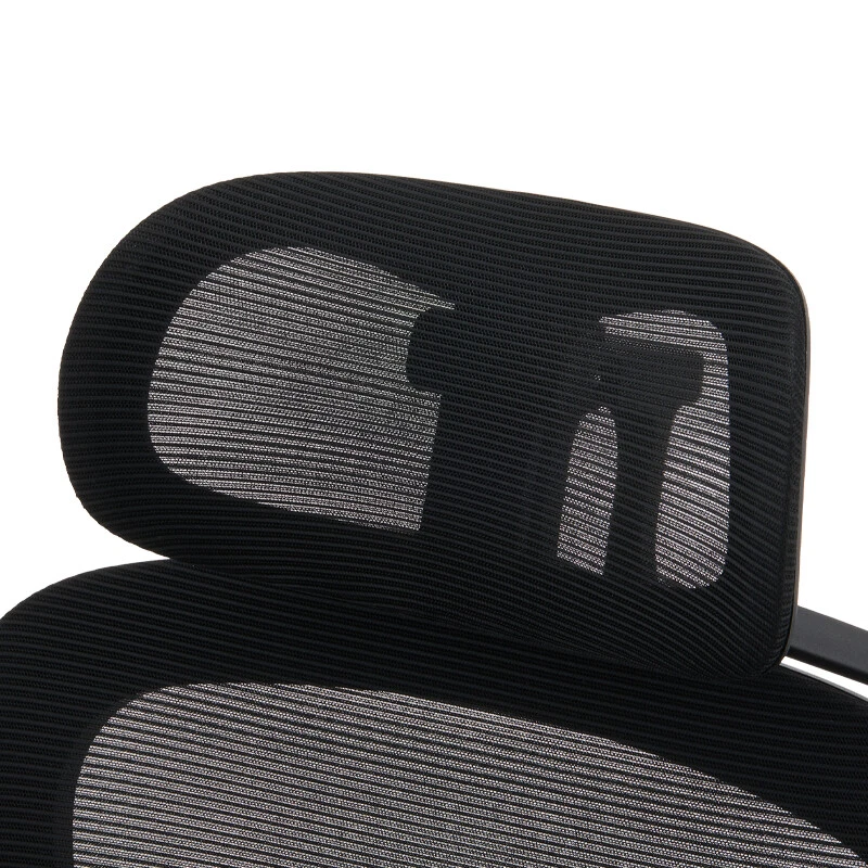 office chairs price at Furniture Village Kenya. ergonomic chairs, ergonomic chair, ergonomic office chair, ergonomic office chairs, ergonomic seat, ergonomic seating, ergonomic desk chair, ergonomic computer chair, ergonomic work chair, ergonomic task chair, ergonomic study chair, ergonomic workstation chair, ergonomic chair for long sitting, ergonomic chair for office use, ergonomic chair for home office, ergonomic chair for study desk, ergonomic chair for computer desk, ergonomic chair for workstation, ergonomic chair for professionals, ergonomic chair for programmers, ergonomic chair for designers, ergonomic chair for students, ergonomic chair for call center, ergonomic chair for corporate office, ergonomic chair for medical office, ergonomic chair for clinic, ergonomic chair for hospital, ergonomic chair for bank, ergonomic chair for government office, ergonomic chair for school, orthopedic ergonomic chair, posture support ergonomic chair, spine support ergonomic chair, back support ergonomic chair, lumbar support ergonomic chair, lower back support chair, neck support ergonomic chair, headrest ergonomic chair, adjustable ergonomic chair, height adjustable ergonomic chair, reclining ergonomic chair, tilt mechanism ergonomic chair, synchro tilt ergonomic chair, ergonomic chair with armrests, ergonomic chair with adjustable armrests, ergonomic chair with headrest, ergonomic chair with footrest, ergonomic chair with lumbar adjustment, ergonomic chair with seat depth adjustment, ergonomic chair with back tilt, swivel ergonomic chair, rotating ergonomic chair, ergonomic chair with wheels, ergonomic chair with casters, rolling ergonomic chair, mesh ergonomic chair, breathable mesh ergonomic chair, fabric ergonomic chair, leather ergonomic chair, PU leather ergonomic chair, padded ergonomic chair, cushioned ergonomic chair, high back ergonomic chair, mid back ergonomic chair, heavy duty ergonomic chair, durable ergonomic chair, comfortable ergonomic chair, modern ergonomic chair, premium ergonomic chair, affordable ergonomic chair, best ergonomic chair, quality ergonomic chair, ergonomic chair for back pain, ergonomic chair for posture correction, ergonomic chair for spine health, ergonomic chairs for sale, ergonomic chair price, ergonomic chair cost, buy ergonomic chair online, ergonomic chair supplier, ergonomic chair manufacturer, ergonomic chair wholesaler, ergonomic chair distributor, ergonomic chair showroom, ergonomic chair shop, ergonomic chair furniture, ergonomic chairs Kenya, ergonomic chair Kenya, ergonomic chairs Nairobi, ergonomic chair delivery, ergonomic chair installation, ergonomic office seating