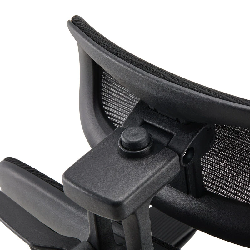 office chairs price at Furniture Village Kenya. ergonomic chairs, ergonomic chair, ergonomic office chair, ergonomic office chairs, ergonomic seat, ergonomic seating, ergonomic desk chair, ergonomic computer chair, ergonomic work chair, ergonomic task chair, ergonomic study chair, ergonomic workstation chair, ergonomic chair for long sitting, ergonomic chair for office use, ergonomic chair for home office, ergonomic chair for study desk, ergonomic chair for computer desk, ergonomic chair for workstation, ergonomic chair for professionals, ergonomic chair for programmers, ergonomic chair for designers, ergonomic chair for students, ergonomic chair for call center, ergonomic chair for corporate office, ergonomic chair for medical office, ergonomic chair for clinic, ergonomic chair for hospital, ergonomic chair for bank, ergonomic chair for government office, ergonomic chair for school, orthopedic ergonomic chair, posture support ergonomic chair, spine support ergonomic chair, back support ergonomic chair, lumbar support ergonomic chair, lower back support chair, neck support ergonomic chair, headrest ergonomic chair, adjustable ergonomic chair, height adjustable ergonomic chair, reclining ergonomic chair, tilt mechanism ergonomic chair, synchro tilt ergonomic chair, ergonomic chair with armrests, ergonomic chair with adjustable armrests, ergonomic chair with headrest, ergonomic chair with footrest, ergonomic chair with lumbar adjustment, ergonomic chair with seat depth adjustment, ergonomic chair with back tilt, swivel ergonomic chair, rotating ergonomic chair, ergonomic chair with wheels, ergonomic chair with casters, rolling ergonomic chair, mesh ergonomic chair, breathable mesh ergonomic chair, fabric ergonomic chair, leather ergonomic chair, PU leather ergonomic chair, padded ergonomic chair, cushioned ergonomic chair, high back ergonomic chair, mid back ergonomic chair, heavy duty ergonomic chair, durable ergonomic chair, comfortable ergonomic chair, modern ergonomic chair, premium ergonomic chair, affordable ergonomic chair, best ergonomic chair, quality ergonomic chair, ergonomic chair for back pain, ergonomic chair for posture correction, ergonomic chair for spine health, ergonomic chairs for sale, ergonomic chair price, ergonomic chair cost, buy ergonomic chair online, ergonomic chair supplier, ergonomic chair manufacturer, ergonomic chair wholesaler, ergonomic chair distributor, ergonomic chair showroom, ergonomic chair shop, ergonomic chair furniture, ergonomic chairs Kenya, ergonomic chair Kenya, ergonomic chairs Nairobi, ergonomic chair delivery, ergonomic chair installation, ergonomic office seating