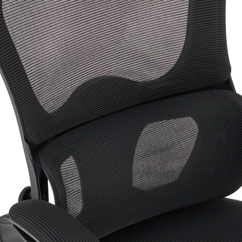 office chairs price at Furniture Village Kenya. ergonomic chairs, ergonomic chair, ergonomic office chair, ergonomic office chairs, ergonomic seat, ergonomic seating, ergonomic desk chair, ergonomic computer chair, ergonomic work chair, ergonomic task chair, ergonomic study chair, ergonomic workstation chair, ergonomic chair for long sitting, ergonomic chair for office use, ergonomic chair for home office, ergonomic chair for study desk, ergonomic chair for computer desk, ergonomic chair for workstation, ergonomic chair for professionals, ergonomic chair for programmers, ergonomic chair for designers, ergonomic chair for students, ergonomic chair for call center, ergonomic chair for corporate office, ergonomic chair for medical office, ergonomic chair for clinic, ergonomic chair for hospital, ergonomic chair for bank, ergonomic chair for government office, ergonomic chair for school, orthopedic ergonomic chair, posture support ergonomic chair, spine support ergonomic chair, back support ergonomic chair, lumbar support ergonomic chair, lower back support chair, neck support ergonomic chair, headrest ergonomic chair, adjustable ergonomic chair, height adjustable ergonomic chair, reclining ergonomic chair, tilt mechanism ergonomic chair, synchro tilt ergonomic chair, ergonomic chair with armrests, ergonomic chair with adjustable armrests, ergonomic chair with headrest, ergonomic chair with footrest, ergonomic chair with lumbar adjustment, ergonomic chair with seat depth adjustment, ergonomic chair with back tilt, swivel ergonomic chair, rotating ergonomic chair, ergonomic chair with wheels, ergonomic chair with casters, rolling ergonomic chair, mesh ergonomic chair, breathable mesh ergonomic chair, fabric ergonomic chair, leather ergonomic chair, PU leather ergonomic chair, padded ergonomic chair, cushioned ergonomic chair, high back ergonomic chair, mid back ergonomic chair, heavy duty ergonomic chair, durable ergonomic chair, comfortable ergonomic chair, modern ergonomic chair, premium ergonomic chair, affordable ergonomic chair, best ergonomic chair, quality ergonomic chair, ergonomic chair for back pain, ergonomic chair for posture correction, ergonomic chair for spine health, ergonomic chairs for sale, ergonomic chair price, ergonomic chair cost, buy ergonomic chair online, ergonomic chair supplier, ergonomic chair manufacturer, ergonomic chair wholesaler, ergonomic chair distributor, ergonomic chair showroom, ergonomic chair shop, ergonomic chair furniture, ergonomic chairs Kenya, ergonomic chair Kenya, ergonomic chairs Nairobi, ergonomic chair delivery, ergonomic chair installation, ergonomic office seating