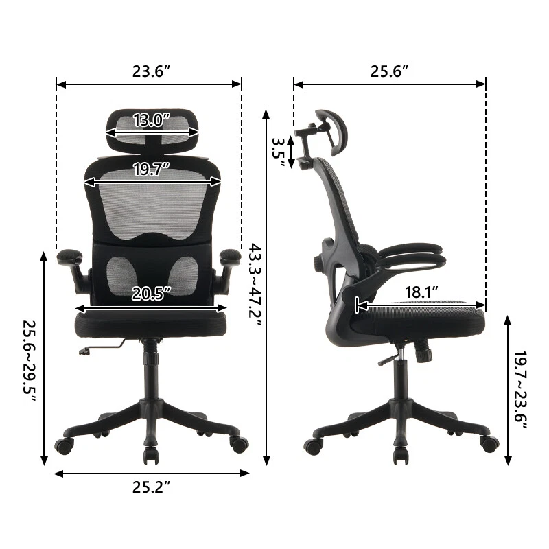 office chairs price at Furniture Village Kenya. ergonomic chairs, ergonomic chair, ergonomic office chair, ergonomic office chairs, ergonomic seat, ergonomic seating, ergonomic desk chair, ergonomic computer chair, ergonomic work chair, ergonomic task chair, ergonomic study chair, ergonomic workstation chair, ergonomic chair for long sitting, ergonomic chair for office use, ergonomic chair for home office, ergonomic chair for study desk, ergonomic chair for computer desk, ergonomic chair for workstation, ergonomic chair for professionals, ergonomic chair for programmers, ergonomic chair for designers, ergonomic chair for students, ergonomic chair for call center, ergonomic chair for corporate office, ergonomic chair for medical office, ergonomic chair for clinic, ergonomic chair for hospital, ergonomic chair for bank, ergonomic chair for government office, ergonomic chair for school, orthopedic ergonomic chair, posture support ergonomic chair, spine support ergonomic chair, back support ergonomic chair, lumbar support ergonomic chair, lower back support chair, neck support ergonomic chair, headrest ergonomic chair, adjustable ergonomic chair, height adjustable ergonomic chair, reclining ergonomic chair, tilt mechanism ergonomic chair, synchro tilt ergonomic chair, ergonomic chair with armrests, ergonomic chair with adjustable armrests, ergonomic chair with headrest, ergonomic chair with footrest, ergonomic chair with lumbar adjustment, ergonomic chair with seat depth adjustment, ergonomic chair with back tilt, swivel ergonomic chair, rotating ergonomic chair, ergonomic chair with wheels, ergonomic chair with casters, rolling ergonomic chair, mesh ergonomic chair, breathable mesh ergonomic chair, fabric ergonomic chair, leather ergonomic chair, PU leather ergonomic chair, padded ergonomic chair, cushioned ergonomic chair, high back ergonomic chair, mid back ergonomic chair, heavy duty ergonomic chair, durable ergonomic chair, comfortable ergonomic chair, modern ergonomic chair, premium ergonomic chair, affordable ergonomic chair, best ergonomic chair, quality ergonomic chair, ergonomic chair for back pain, ergonomic chair for posture correction, ergonomic chair for spine health, ergonomic chairs for sale, ergonomic chair price, ergonomic chair cost, buy ergonomic chair online, ergonomic chair supplier, ergonomic chair manufacturer, ergonomic chair wholesaler, ergonomic chair distributor, ergonomic chair showroom, ergonomic chair shop, ergonomic chair furniture, ergonomic chairs Kenya, ergonomic chair Kenya, ergonomic chairs Nairobi, ergonomic chair delivery, ergonomic chair installation, ergonomic office seating