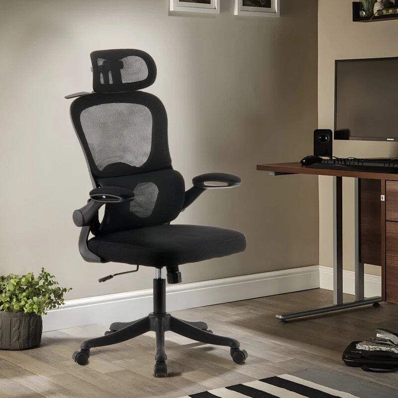 office chairs price at Furniture Village Kenya. ergonomic chairs, ergonomic chair, ergonomic office chair, ergonomic office chairs, ergonomic seat, ergonomic seating, ergonomic desk chair, ergonomic computer chair, ergonomic work chair, ergonomic task chair, ergonomic study chair, ergonomic workstation chair, ergonomic chair for long sitting, ergonomic chair for office use, ergonomic chair for home office, ergonomic chair for study desk, ergonomic chair for computer desk, ergonomic chair for workstation, ergonomic chair for professionals, ergonomic chair for programmers, ergonomic chair for designers, ergonomic chair for students, ergonomic chair for call center, ergonomic chair for corporate office, ergonomic chair for medical office, ergonomic chair for clinic, ergonomic chair for hospital, ergonomic chair for bank, ergonomic chair for government office, ergonomic chair for school, orthopedic ergonomic chair, posture support ergonomic chair, spine support ergonomic chair, back support ergonomic chair, lumbar support ergonomic chair, lower back support chair, neck support ergonomic chair, headrest ergonomic chair, adjustable ergonomic chair, height adjustable ergonomic chair, reclining ergonomic chair, tilt mechanism ergonomic chair, synchro tilt ergonomic chair, ergonomic chair with armrests, ergonomic chair with adjustable armrests, ergonomic chair with headrest, ergonomic chair with footrest, ergonomic chair with lumbar adjustment, ergonomic chair with seat depth adjustment, ergonomic chair with back tilt, swivel ergonomic chair, rotating ergonomic chair, ergonomic chair with wheels, ergonomic chair with casters, rolling ergonomic chair, mesh ergonomic chair, breathable mesh ergonomic chair, fabric ergonomic chair, leather ergonomic chair, PU leather ergonomic chair, padded ergonomic chair, cushioned ergonomic chair, high back ergonomic chair, mid back ergonomic chair, heavy duty ergonomic chair, durable ergonomic chair, comfortable ergonomic chair, modern ergonomic chair, premium ergonomic chair, affordable ergonomic chair, best ergonomic chair, quality ergonomic chair, ergonomic chair for back pain, ergonomic chair for posture correction, ergonomic chair for spine health, ergonomic chairs for sale, ergonomic chair price, ergonomic chair cost, buy ergonomic chair online, ergonomic chair supplier, ergonomic chair manufacturer, ergonomic chair wholesaler, ergonomic chair distributor, ergonomic chair showroom, ergonomic chair shop, ergonomic chair furniture, ergonomic chairs Kenya, ergonomic chair Kenya, ergonomic chairs Nairobi, ergonomic chair delivery, ergonomic chair installation, ergonomic office seating