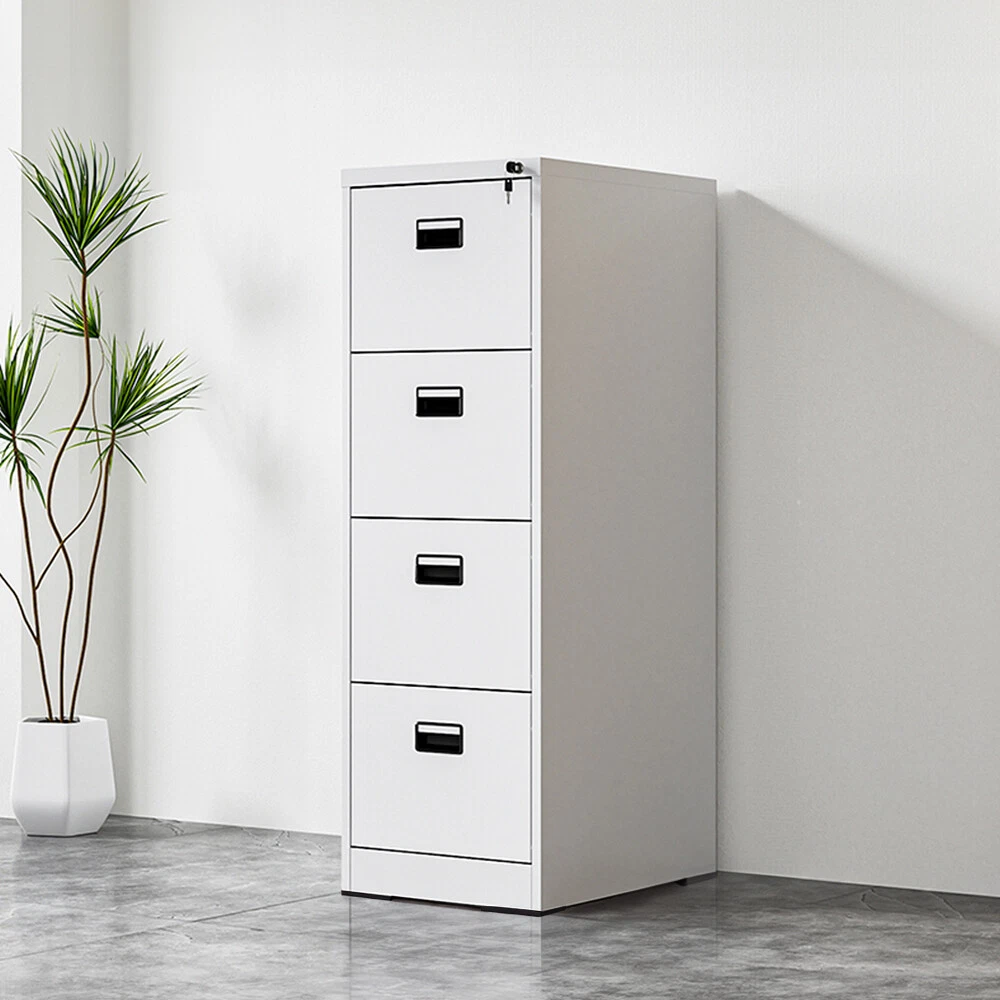 office cabinets, office cabinets Kenya, office cabinets Nairobi, office cabinets Mombasa, office cabinets Kisumu, office cabinets Eldoret, office cabinet Kenya, office cabinet Nairobi, office cabinet price Kenya, office cabinet cost Nairobi, buy office cabinet online Kenya, office cabinet for sale Kenya, affordable office cabinet Kenya, cheap office cabinet Nairobi, best office cabinets Kenya, modern office cabinets Kenya, wooden office cabinet Kenya, metal office cabinet Kenya, steel office cabinet Kenya, lockable office cabinet Kenya, office cabinet with drawers Kenya, office cabinet with shelves Kenya, office cabinet with doors Kenya, office cabinet with glass doors Kenya, sliding door office cabinet Kenya, swing door office cabinet Kenya, tambour door office cabinet Kenya, vertical filing cabinet Kenya, lateral filing cabinet Kenya, office filing cabinet Kenya, office storage cabinet Kenya, document storage cabinet Kenya, office archive cabinet Kenya, office bookshelf cabinet Kenya, office credenza cabinet Kenya, office side cabinet Kenya, office pedestal cabinet Kenya, mobile office cabinet Kenya, 2 door office cabinet Kenya, 3 door office cabinet Kenya, 4 door office cabinet Kenya, tall office cabinet Kenya, low office cabinet Kenya, compact office cabinet Kenya, heavy duty office cabinet Kenya, durable office cabinet Kenya, secure office cabinet Kenya, fire resistant office cabinet Kenya, office cabinet for files Kenya, office cabinet for documents Kenya, office cabinet for paperwork Kenya, office cabinet for office setup Kenya, office cabinet for workstation Kenya, office cabinet for executive office Kenya, office cabinet for reception area Kenya, office storage solutions Kenya, office furniture cabinet Kenya, commercial office cabinet Kenya, corporate office cabinet Kenya, professional office cabinet Kenya, premium office cabinet Kenya, imported office cabinet Kenya, custom office cabinet Kenya, office cabinet supplier Kenya, office cabinet manufacturer Kenya, office cabinet wholesaler Kenya, office cabinet distributor Nairobi, office cabinet showroom Kenya, office cabinet shop Nairobi, bulk office cabinets Kenya, wholesale office cabinet price Kenya, office cabinet delivery Kenya, office cabinet installation Nairobi, office cabinet warranty Kenya, office cabinet offers Kenya, office cabinet deals Nairobi, office cabinet discounts Kenya, office cabinet clearance sale Kenya, office cabinet online shop Kenya