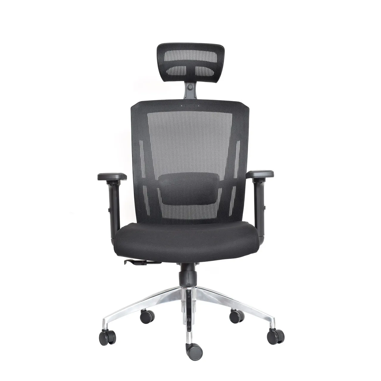office chair, office chairs, office seat, office seating, office desk chair, computer office chair, workstation chair, task office chair, study office chair, work from home chair, home office chair, ergonomic office chair, orthopedic office chair, lumbar support office chair, back support office chair, posture support chair, high back office chair, mid back office chair, low back office chair, executive office chair, manager office chair, director office chair, CEO office chair, boss office chair, leather office chair, PU leather office chair, genuine leather office chair, mesh office chair, breathable mesh office chair, fabric office chair, cushioned office chair, padded office chair, adjustable office chair, height adjustable office chair, reclining office chair, tilt office chair, synchro tilt chair, swivel office chair, rotating office chair, rolling office chair, office chair with wheels, office chair with armrests, office chair with adjustable armrests, office chair with headrest, office chair with footrest, office chair with lumbar support, office chair with back support, office chair with neck support, heavy duty office chair, durable office chair, commercial office chair, modern office chair, contemporary office chair, minimalist office chair, stylish office chair, professional office chair, comfortable office chair, premium office chair, affordable office chair, best office chair, quality office chair, office chair for long hours, office chair for back pain, office chair for posture correction, office chair for tall person, office chair for short person, office chair for big and tall, office chair 150kg capacity, office chair 200kg capacity, office chair for corporate office, office chair for bank, office chair for hospital, office chair for clinic, office chair for school, office chair for university, office chair for reception, visitor office chair, guest office chair, conference office chair, meeting room chair, call center office chair, gaming office chair, ergonomic swivel chair, orthopedic swivel chair, adjustable task chair, office chair with metal base, office chair with nylon base, office chair with chrome base, office chair with silent casters, office chair for sale, office chair price, office chair cost, buy office chair online, cheap office chair Kenya, affordable office chair Nairobi, office chair supplier Kenya, office chair manufacturer Kenya, office chair wholesaler Kenya, office chair distributor Nairobi, office chair showroom Nairobi, office chair shop Kenya, office chair delivery Kenya, office chair installation Nairobi, office chair bulk order Kenya, office chair wholesale price Kenya, office chairs Kenya, office chairs Nairobi, office seating furniture Kenya, corporate office chairs Kenya, imported office chairs Kenya, executive office chairs Nairobi, mesh office chairs Kenya, leather office chairs Kenya