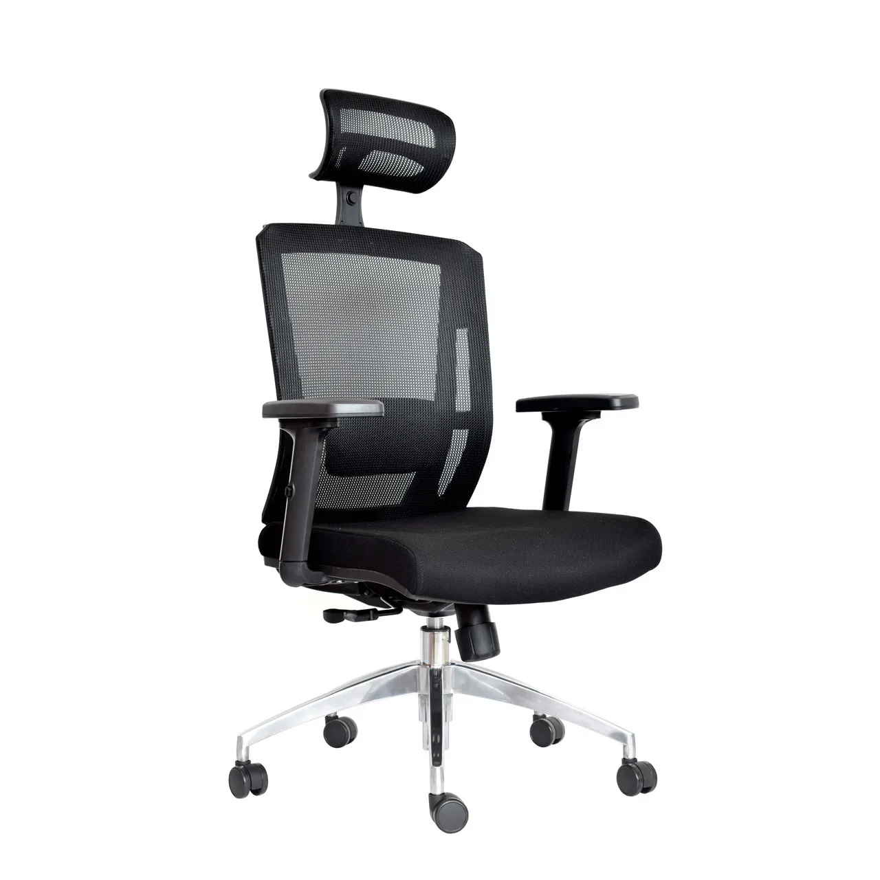office chair, office chairs, office seat, office seating, office desk chair, computer office chair, workstation chair, task office chair, study office chair, work from home chair, home office chair, ergonomic office chair, orthopedic office chair, lumbar support office chair, back support office chair, posture support chair, high back office chair, mid back office chair, low back office chair, executive office chair, manager office chair, director office chair, CEO office chair, boss office chair, leather office chair, PU leather office chair, genuine leather office chair, mesh office chair, breathable mesh office chair, fabric office chair, cushioned office chair, padded office chair, adjustable office chair, height adjustable office chair, reclining office chair, tilt office chair, synchro tilt chair, swivel office chair, rotating office chair, rolling office chair, office chair with wheels, office chair with armrests, office chair with adjustable armrests, office chair with headrest, office chair with footrest, office chair with lumbar support, office chair with back support, office chair with neck support, heavy duty office chair, durable office chair, commercial office chair, modern office chair, contemporary office chair, minimalist office chair, stylish office chair, professional office chair, comfortable office chair, premium office chair, affordable office chair, best office chair, quality office chair, office chair for long hours, office chair for back pain, office chair for posture correction, office chair for tall person, office chair for short person, office chair for big and tall, office chair 150kg capacity, office chair 200kg capacity, office chair for corporate office, office chair for bank, office chair for hospital, office chair for clinic, office chair for school, office chair for university, office chair for reception, visitor office chair, guest office chair, conference office chair, meeting room chair, call center office chair, gaming office chair, ergonomic swivel chair, orthopedic swivel chair, adjustable task chair, office chair with metal base, office chair with nylon base, office chair with chrome base, office chair with silent casters, office chair for sale, office chair price, office chair cost, buy office chair online, cheap office chair Kenya, affordable office chair Nairobi, office chair supplier Kenya, office chair manufacturer Kenya, office chair wholesaler Kenya, office chair distributor Nairobi, office chair showroom Nairobi, office chair shop Kenya, office chair delivery Kenya, office chair installation Nairobi, office chair bulk order Kenya, office chair wholesale price Kenya, office chairs Kenya, office chairs Nairobi, office seating furniture Kenya, corporate office chairs Kenya, imported office chairs Kenya, executive office chairs Nairobi, mesh office chairs Kenya, leather office chairs Kenya
