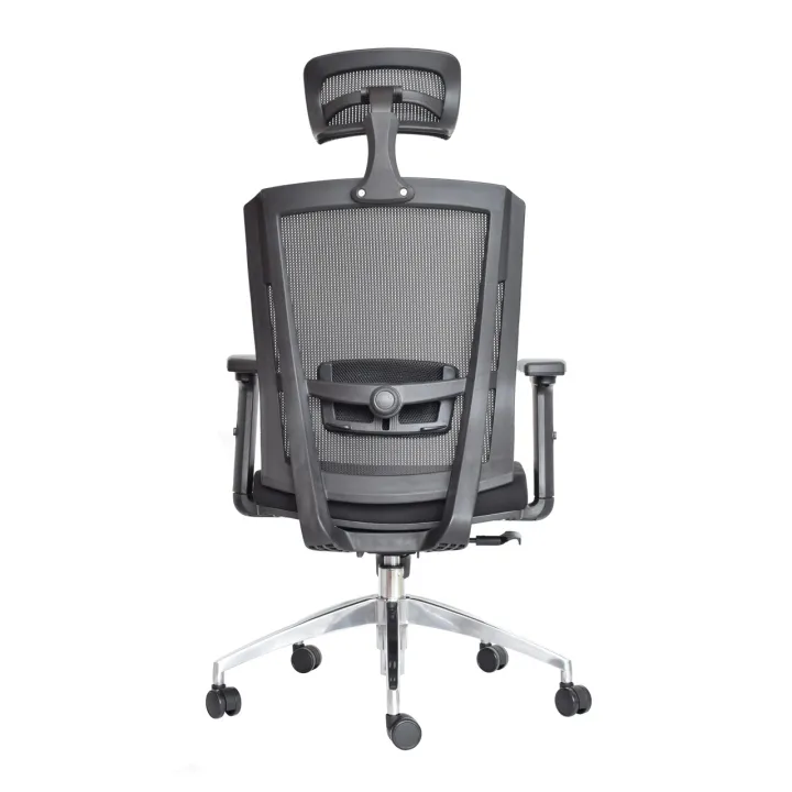 office chair, office chairs, office seat, office seating, office desk chair, computer office chair, workstation chair, task office chair, study office chair, work from home chair, home office chair, ergonomic office chair, orthopedic office chair, lumbar support office chair, back support office chair, posture support chair, high back office chair, mid back office chair, low back office chair, executive office chair, manager office chair, director office chair, CEO office chair, boss office chair, leather office chair, PU leather office chair, genuine leather office chair, mesh office chair, breathable mesh office chair, fabric office chair, cushioned office chair, padded office chair, adjustable office chair, height adjustable office chair, reclining office chair, tilt office chair, synchro tilt chair, swivel office chair, rotating office chair, rolling office chair, office chair with wheels, office chair with armrests, office chair with adjustable armrests, office chair with headrest, office chair with footrest, office chair with lumbar support, office chair with back support, office chair with neck support, heavy duty office chair, durable office chair, commercial office chair, modern office chair, contemporary office chair, minimalist office chair, stylish office chair, professional office chair, comfortable office chair, premium office chair, affordable office chair, best office chair, quality office chair, office chair for long hours, office chair for back pain, office chair for posture correction, office chair for tall person, office chair for short person, office chair for big and tall, office chair 150kg capacity, office chair 200kg capacity, office chair for corporate office, office chair for bank, office chair for hospital, office chair for clinic, office chair for school, office chair for university, office chair for reception, visitor office chair, guest office chair, conference office chair, meeting room chair, call center office chair, gaming office chair, ergonomic swivel chair, orthopedic swivel chair, adjustable task chair, office chair with metal base, office chair with nylon base, office chair with chrome base, office chair with silent casters, office chair for sale, office chair price, office chair cost, buy office chair online, cheap office chair Kenya, affordable office chair Nairobi, office chair supplier Kenya, office chair manufacturer Kenya, office chair wholesaler Kenya, office chair distributor Nairobi, office chair showroom Nairobi, office chair shop Kenya, office chair delivery Kenya, office chair installation Nairobi, office chair bulk order Kenya, office chair wholesale price Kenya, office chairs Kenya, office chairs Nairobi, office seating furniture Kenya, corporate office chairs Kenya, imported office chairs Kenya, executive office chairs Nairobi, mesh office chairs Kenya, leather office chairs Kenya