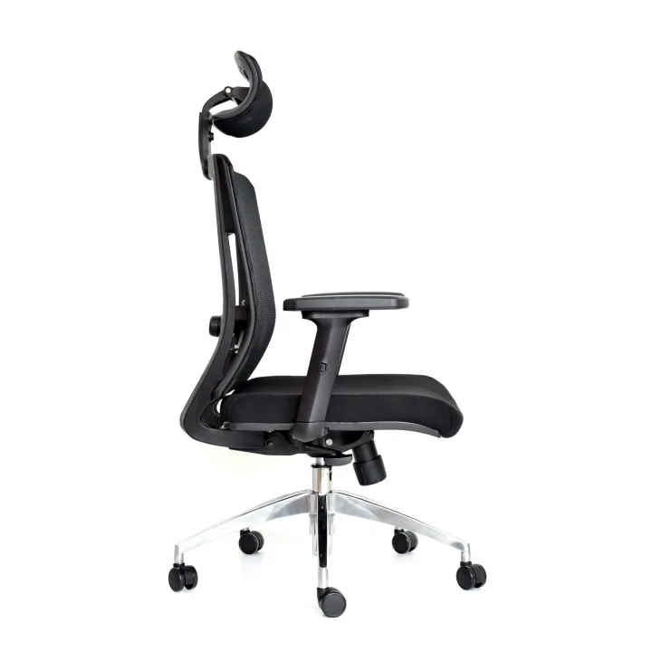 office chair, office chairs, office seat, office seating, office desk chair, computer office chair, workstation chair, task office chair, study office chair, work from home chair, home office chair, ergonomic office chair, orthopedic office chair, lumbar support office chair, back support office chair, posture support chair, high back office chair, mid back office chair, low back office chair, executive office chair, manager office chair, director office chair, CEO office chair, boss office chair, leather office chair, PU leather office chair, genuine leather office chair, mesh office chair, breathable mesh office chair, fabric office chair, cushioned office chair, padded office chair, adjustable office chair, height adjustable office chair, reclining office chair, tilt office chair, synchro tilt chair, swivel office chair, rotating office chair, rolling office chair, office chair with wheels, office chair with armrests, office chair with adjustable armrests, office chair with headrest, office chair with footrest, office chair with lumbar support, office chair with back support, office chair with neck support, heavy duty office chair, durable office chair, commercial office chair, modern office chair, contemporary office chair, minimalist office chair, stylish office chair, professional office chair, comfortable office chair, premium office chair, affordable office chair, best office chair, quality office chair, office chair for long hours, office chair for back pain, office chair for posture correction, office chair for tall person, office chair for short person, office chair for big and tall, office chair 150kg capacity, office chair 200kg capacity, office chair for corporate office, office chair for bank, office chair for hospital, office chair for clinic, office chair for school, office chair for university, office chair for reception, visitor office chair, guest office chair, conference office chair, meeting room chair, call center office chair, gaming office chair, ergonomic swivel chair, orthopedic swivel chair, adjustable task chair, office chair with metal base, office chair with nylon base, office chair with chrome base, office chair with silent casters, office chair for sale, office chair price, office chair cost, buy office chair online, cheap office chair Kenya, affordable office chair Nairobi, office chair supplier Kenya, office chair manufacturer Kenya, office chair wholesaler Kenya, office chair distributor Nairobi, office chair showroom Nairobi, office chair shop Kenya, office chair delivery Kenya, office chair installation Nairobi, office chair bulk order Kenya, office chair wholesale price Kenya, office chairs Kenya, office chairs Nairobi, office seating furniture Kenya, corporate office chairs Kenya, imported office chairs Kenya, executive office chairs Nairobi, mesh office chairs Kenya, leather office chairs Kenya