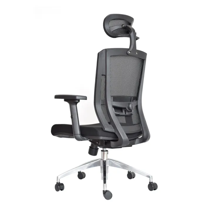 office chair, office chairs, office seat, office seating, office desk chair, computer office chair, workstation chair, task office chair, study office chair, work from home chair, home office chair, ergonomic office chair, orthopedic office chair, lumbar support office chair, back support office chair, posture support chair, high back office chair, mid back office chair, low back office chair, executive office chair, manager office chair, director office chair, CEO office chair, boss office chair, leather office chair, PU leather office chair, genuine leather office chair, mesh office chair, breathable mesh office chair, fabric office chair, cushioned office chair, padded office chair, adjustable office chair, height adjustable office chair, reclining office chair, tilt office chair, synchro tilt chair, swivel office chair, rotating office chair, rolling office chair, office chair with wheels, office chair with armrests, office chair with adjustable armrests, office chair with headrest, office chair with footrest, office chair with lumbar support, office chair with back support, office chair with neck support, heavy duty office chair, durable office chair, commercial office chair, modern office chair, contemporary office chair, minimalist office chair, stylish office chair, professional office chair, comfortable office chair, premium office chair, affordable office chair, best office chair, quality office chair, office chair for long hours, office chair for back pain, office chair for posture correction, office chair for tall person, office chair for short person, office chair for big and tall, office chair 150kg capacity, office chair 200kg capacity, office chair for corporate office, office chair for bank, office chair for hospital, office chair for clinic, office chair for school, office chair for university, office chair for reception, visitor office chair, guest office chair, conference office chair, meeting room chair, call center office chair, gaming office chair, ergonomic swivel chair, orthopedic swivel chair, adjustable task chair, office chair with metal base, office chair with nylon base, office chair with chrome base, office chair with silent casters, office chair for sale, office chair price, office chair cost, buy office chair online, cheap office chair Kenya, affordable office chair Nairobi, office chair supplier Kenya, office chair manufacturer Kenya, office chair wholesaler Kenya, office chair distributor Nairobi, office chair showroom Nairobi, office chair shop Kenya, office chair delivery Kenya, office chair installation Nairobi, office chair bulk order Kenya, office chair wholesale price Kenya, office chairs Kenya, office chairs Nairobi, office seating furniture Kenya, corporate office chairs Kenya, imported office chairs Kenya, executive office chairs Nairobi, mesh office chairs Kenya, leather office chairs Kenya