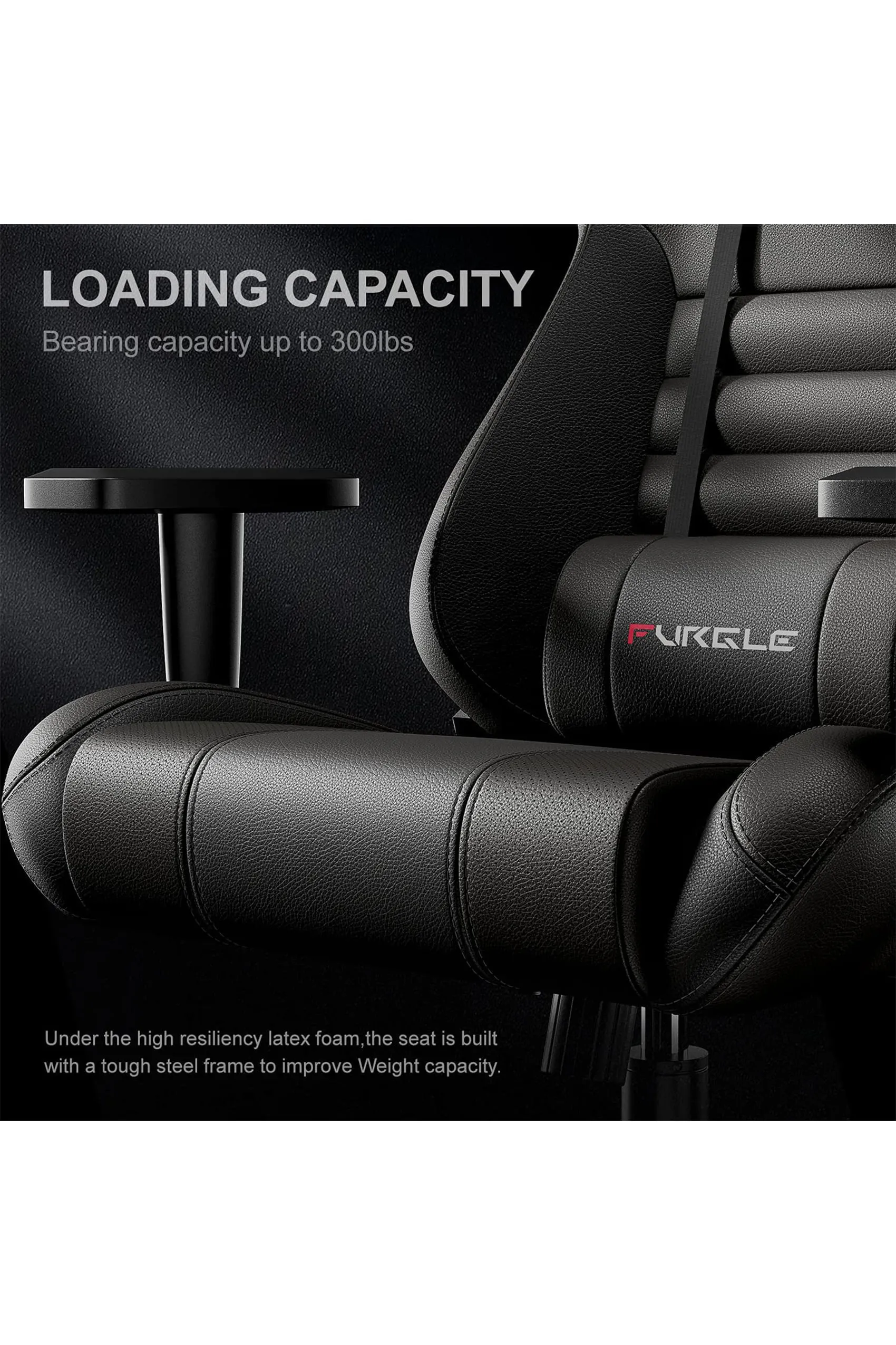 gaming chair, gaming chairs, gaming chair Kenya, gaming chairs Kenya, gaming chair Nairobi, gaming chairs Nairobi, buy gaming chair Kenya, gaming chair for sale Kenya, gaming chair price Kenya, affordable gaming chair Kenya, best gaming chair Kenya, ergonomic gaming chair, ergonomic gaming chair Kenya, comfortable gaming chair, professional gaming chair, premium gaming chair, luxury gaming chair, high back gaming chair, racing style gaming chair, racing gaming chair Kenya, adjustable gaming chair, reclining gaming chair, gaming chair with footrest, gaming chair with headrest, gaming chair with lumbar support, gaming chair with armrests, gaming chair with wheels, swivel gaming chair, rotating gaming chair, height adjustable gaming chair, heavy duty gaming chair, durable gaming chair, breathable gaming chair, mesh gaming chair, leather gaming chair, PU leather gaming chair, fabric gaming chair, computer gaming chair, PC gaming chair, gamer chair, gamer seat Kenya, esports gaming chair, gaming chair for long hours, gaming chair for back support, gaming chair for back pain, gaming chair for home office, gaming chair for study desk, gaming chair for workstation, gaming chair for streamers, gaming chair for gamers, modern gaming chair, stylish gaming chair, imported gaming chair Kenya, gaming chair supplier Kenya, gaming chair shop Nairobi, gaming chair showroom Kenya, gaming chair online Kenya, gaming chair wholesale Kenya, bulk gaming chairs Kenya, gaming furniture Kenya, gaming desk chair Kenya, gaming chair deals Kenya, gaming chair offers Kenya, gaming chair discounts Kenya, gaming chair delivery Kenya, gaming chair assembly Kenya, gaming chair furniture store Kenya, gaming chair for gaming setup Kenya, gaming chair for PC setup Kenya, gaming chair for console gamers Kenya