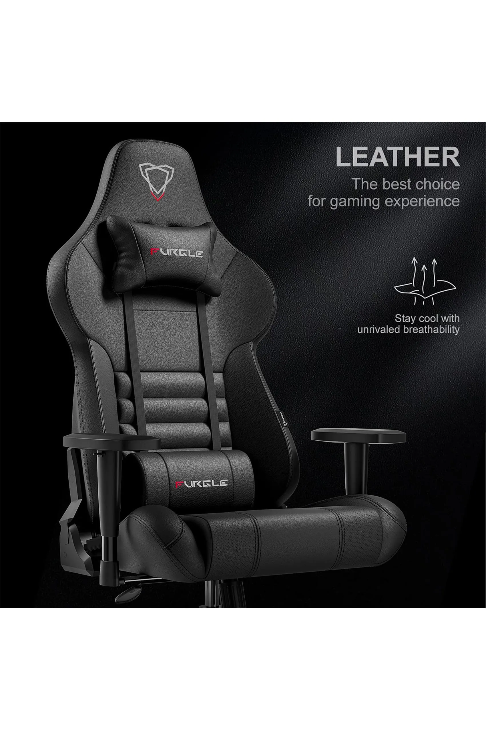 gaming chair, gaming chairs, gaming chair Kenya, gaming chairs Kenya, gaming chair Nairobi, gaming chairs Nairobi, buy gaming chair Kenya, gaming chair for sale Kenya, gaming chair price Kenya, affordable gaming chair Kenya, best gaming chair Kenya, ergonomic gaming chair, ergonomic gaming chair Kenya, comfortable gaming chair, professional gaming chair, premium gaming chair, luxury gaming chair, high back gaming chair, racing style gaming chair, racing gaming chair Kenya, adjustable gaming chair, reclining gaming chair, gaming chair with footrest, gaming chair with headrest, gaming chair with lumbar support, gaming chair with armrests, gaming chair with wheels, swivel gaming chair, rotating gaming chair, height adjustable gaming chair, heavy duty gaming chair, durable gaming chair, breathable gaming chair, mesh gaming chair, leather gaming chair, PU leather gaming chair, fabric gaming chair, computer gaming chair, PC gaming chair, gamer chair, gamer seat Kenya, esports gaming chair, gaming chair for long hours, gaming chair for back support, gaming chair for back pain, gaming chair for home office, gaming chair for study desk, gaming chair for workstation, gaming chair for streamers, gaming chair for gamers, modern gaming chair, stylish gaming chair, imported gaming chair Kenya, gaming chair supplier Kenya, gaming chair shop Nairobi, gaming chair showroom Kenya, gaming chair online Kenya, gaming chair wholesale Kenya, bulk gaming chairs Kenya, gaming furniture Kenya, gaming desk chair Kenya, gaming chair deals Kenya, gaming chair offers Kenya, gaming chair discounts Kenya, gaming chair delivery Kenya, gaming chair assembly Kenya, gaming chair furniture store Kenya, gaming chair for gaming setup Kenya, gaming chair for PC setup Kenya, gaming chair for console gamers Kenya
