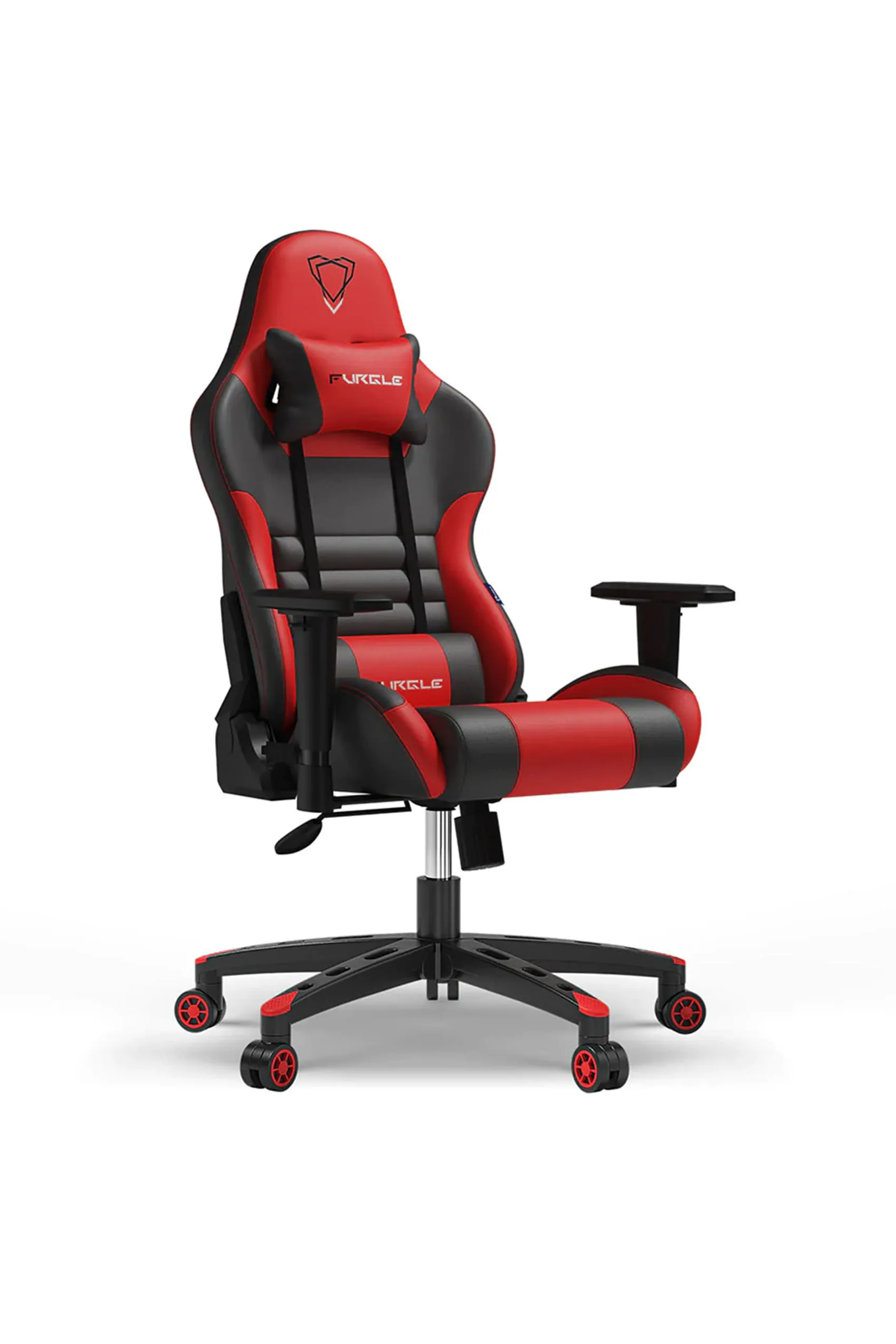 gaming chair, gaming chairs, gaming chair Kenya, gaming chairs Kenya, gaming chair Nairobi, gaming chairs Nairobi, buy gaming chair Kenya, gaming chair for sale Kenya, gaming chair price Kenya, affordable gaming chair Kenya, best gaming chair Kenya, ergonomic gaming chair, ergonomic gaming chair Kenya, comfortable gaming chair, professional gaming chair, premium gaming chair, luxury gaming chair, high back gaming chair, racing style gaming chair, racing gaming chair Kenya, adjustable gaming chair, reclining gaming chair, gaming chair with footrest, gaming chair with headrest, gaming chair with lumbar support, gaming chair with armrests, gaming chair with wheels, swivel gaming chair, rotating gaming chair, height adjustable gaming chair, heavy duty gaming chair, durable gaming chair, breathable gaming chair, mesh gaming chair, leather gaming chair, PU leather gaming chair, fabric gaming chair, computer gaming chair, PC gaming chair, gamer chair, gamer seat Kenya, esports gaming chair, gaming chair for long hours, gaming chair for back support, gaming chair for back pain, gaming chair for home office, gaming chair for study desk, gaming chair for workstation, gaming chair for streamers, gaming chair for gamers, modern gaming chair, stylish gaming chair, imported gaming chair Kenya, gaming chair supplier Kenya, gaming chair shop Nairobi, gaming chair showroom Kenya, gaming chair online Kenya, gaming chair wholesale Kenya, bulk gaming chairs Kenya, gaming furniture Kenya, gaming desk chair Kenya, gaming chair deals Kenya, gaming chair offers Kenya, gaming chair discounts Kenya, gaming chair delivery Kenya, gaming chair assembly Kenya, gaming chair furniture store Kenya, gaming chair for gaming setup Kenya, gaming chair for PC setup Kenya, gaming chair for console gamers Kenya