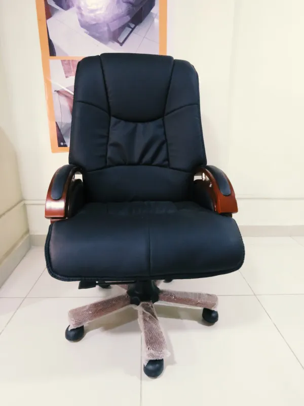 office chair, office chair Kenya, office chair Nairobi, office chair for sale Kenya, buy office chair Kenya, office chair price Kenya, affordable office chair Kenya, best office chair Kenya, modern office chair Kenya, comfortable office chair Kenya, ergonomic office chair Kenya, executive office chair Kenya, high back office chair Kenya, mid back office chair Kenya, low back office chair Kenya, adjustable office chair Kenya, office chair with wheels Kenya, swivel office chair Kenya, office chair with armrests Kenya, office chair with lumbar support Kenya, office chair with headrest Kenya, leather office chair Kenya, mesh office chair Kenya, breathable office chair Kenya, heavy duty office chair Kenya, durable office chair Kenya, office chair for long hours Kenya, office computer chair Kenya, office desk chair Kenya, task office chair Kenya, corporate office chair Kenya, professional office chair Kenya, office chair for home office Kenya, office chair for workplace Kenya, office chair supplier Kenya, office chair shop Nairobi, office chair showroom Kenya, office chair online Kenya, office chair furniture Kenya, office chair deals Kenya, office chair offers Kenya, office chair discounts Kenya, wholesale office chairs Kenya, bulk office chairs Kenya, office chair delivery Kenya, office chair installation Kenya, premium office chair Kenya, stylish office chair Kenya, office furniture chair Kenya