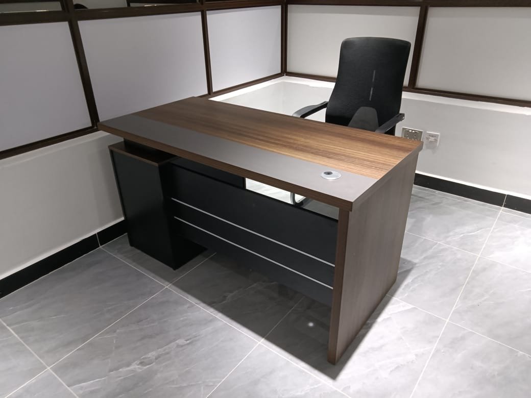 executive office desk, executive desk, office executive desk, modern executive desk, luxury executive desk, wooden executive desk, large executive desk, executive desk with drawers, executive desk with storage, executive office table, executive work desk, executive manager desk, executive desk Kenya, executive desk Nairobi, office desk Kenya, modern office desk, office furniture executive desk, executive desk price Kenya, executive desk for sale Kenya, executive desk online Kenya, buy executive desk Kenya, premium executive desk, high end executive desk, imported executive desk, executive desk with side cabinet, executive desk with pedestal, executive desk with lockable drawers, executive desk with cable management, executive desk with storage cabinet, executive desk with return, L-shaped executive desk, executive corner desk, executive desk 1600mm, executive desk 1800mm, executive desk 2000mm, executive desk 2400mm, 1.6m executive desk, 1.8m executive desk, 2m executive desk, 2.4m executive desk, executive desk wood finish, executive desk mahogany, executive desk oak finish, executive desk MDF, executive desk laminated finish, executive desk glossy finish, executive desk matte finish, executive desk with metal legs, executive desk modern design, contemporary executive desk, minimalist executive desk, stylish executive desk, elegant executive desk, durable executive desk, heavy duty office desk, executive workstation desk, office manager desk, boss office desk, CEO office desk, director office desk, executive desk for office, executive desk for home office, executive desk for corporate office, executive desk for workspace, office desk with drawers, office desk with cabinets, office desk with storage, modern office workstation desk, executive desk for professionals, executive desk for managers, executive desk for executives, executive desk with large workspace, spacious office desk, executive desk with premium finish, executive desk furniture Kenya, office furniture Kenya executive desk, executive desk showroom Nairobi, office desk suppliers Kenya, best executive desk Kenya, affordable executive desk Kenya, cheap executive desk Kenya, executive desk deals Kenya, executive desk offers Nairobi, executive desk discount Kenya, quality executive desk Kenya, executive desk for modern office, executive desk for interior design, stylish office furniture desk, modern workspace desk, executive desk with clean lines, luxury office furniture desk, executive desk with side return cabinet, executive desk with movable pedestal, executive desk with drawers and cabinet, executive desk for productivity, ergonomic executive desk, executive desk for large office, executive desk for small office, executive desk space saving, executive desk for corporate setup, executive desk with professional look, executive desk with modern appeal, executive desk for business office, executive desk with elegant finish, executive desk with premium materials, executive desk for executives office, executive desk with contemporary design, executive desk with stylish legs, executive desk for modern workspace, executive desk Kenya Nairobi delivery