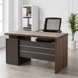 executive office desk, executive desk, office executive desk, modern executive desk, luxury executive desk, wooden executive desk, large executive desk, executive desk with drawers, executive desk with storage, executive office table, executive work desk, executive manager desk, executive desk Kenya, executive desk Nairobi, office desk Kenya, modern office desk, office furniture executive desk, executive desk price Kenya, executive desk for sale Kenya, executive desk online Kenya, buy executive desk Kenya, premium executive desk, high end executive desk, imported executive desk, executive desk with side cabinet, executive desk with pedestal, executive desk with lockable drawers, executive desk with cable management, executive desk with storage cabinet, executive desk with return, L-shaped executive desk, executive corner desk, executive desk 1600mm, executive desk 1800mm, executive desk 2000mm, executive desk 2400mm, 1.6m executive desk, 1.8m executive desk, 2m executive desk, 2.4m executive desk, executive desk wood finish, executive desk mahogany, executive desk oak finish, executive desk MDF, executive desk laminated finish, executive desk glossy finish, executive desk matte finish, executive desk with metal legs, executive desk modern design, contemporary executive desk, minimalist executive desk, stylish executive desk, elegant executive desk, durable executive desk, heavy duty office desk, executive workstation desk, office manager desk, boss office desk, CEO office desk, director office desk, executive desk for office, executive desk for home office, executive desk for corporate office, executive desk for workspace, office desk with drawers, office desk with cabinets, office desk with storage, modern office workstation desk, executive desk for professionals, executive desk for managers, executive desk for executives, executive desk with large workspace, spacious office desk, executive desk with premium finish, executive desk furniture Kenya, office furniture Kenya executive desk, executive desk showroom Nairobi, office desk suppliers Kenya, best executive desk Kenya, affordable executive desk Kenya, cheap executive desk Kenya, executive desk deals Kenya, executive desk offers Nairobi, executive desk discount Kenya, quality executive desk Kenya, executive desk for modern office, executive desk for interior design, stylish office furniture desk, modern workspace desk, executive desk with clean lines, luxury office furniture desk, executive desk with side return cabinet, executive desk with movable pedestal, executive desk with drawers and cabinet, executive desk for productivity, ergonomic executive desk, executive desk for large office, executive desk for small office, executive desk space saving, executive desk for corporate setup, executive desk with professional look, executive desk with modern appeal, executive desk for business office, executive desk with elegant finish, executive desk with premium materials, executive desk for executives office, executive desk with contemporary design, executive desk with stylish legs, executive desk for modern workspace, executive desk Kenya Nairobi delivery