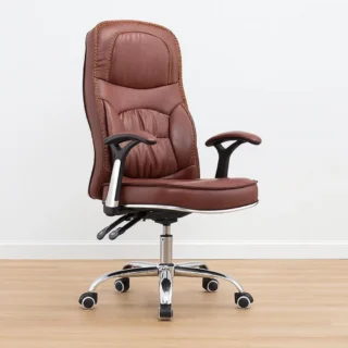 orthopedic office chair, orthopedic office chair Kenya, orthopedic office chair Nairobi, orthopedic chairs Kenya, orthopedic desk chair Kenya, buy orthopedic office chair Kenya, orthopedic office chair for sale Kenya, orthopedic office chair price Kenya, best orthopedic office chair Kenya, affordable orthopedic office chair Kenya, ergonomic orthopedic office chair, orthopedic chair for back pain, orthopedic chair for posture support, orthopedic chair with lumbar support, orthopedic chair with headrest, orthopedic chair with adjustable armrests, orthopedic swivel office chair, orthopedic computer chair, orthopedic desk chair, orthopedic executive office chair, orthopedic high back office chair, orthopedic mesh office chair, orthopedic leather office chair, orthopedic adjustable office chair, height adjustable orthopedic office chair, orthopedic chair with wheels, orthopedic chair for long sitting, orthopedic chair for office workers, orthopedic chair for spine support, orthopedic chair for lower back pain, orthopedic chair for posture correction, comfortable orthopedic office chair, breathable orthopedic office chair, heavy duty orthopedic office chair, premium orthopedic office chair, modern orthopedic office chair, luxury orthopedic office chair, professional orthopedic office chair, orthopedic chair for home office, orthopedic chair for study desk, orthopedic chair for workstation, orthopedic chair for corporate offices, orthopedic chair for managers, orthopedic chair for executives, orthopedic chair supplier Kenya, orthopedic chair shop Nairobi, orthopedic chair showroom Kenya, orthopedic chair online Kenya, wholesale orthopedic chairs Kenya, bulk orthopedic chairs Kenya, orthopedic chair deals Kenya, orthopedic chair offers Kenya, orthopedic chair discounts Kenya, orthopedic chair delivery Kenya, orthopedic chair assembly Kenya, orthopedic seating solutions Kenya, office furniture orthopedic chair Kenya, medical ergonomic office chair Kenya