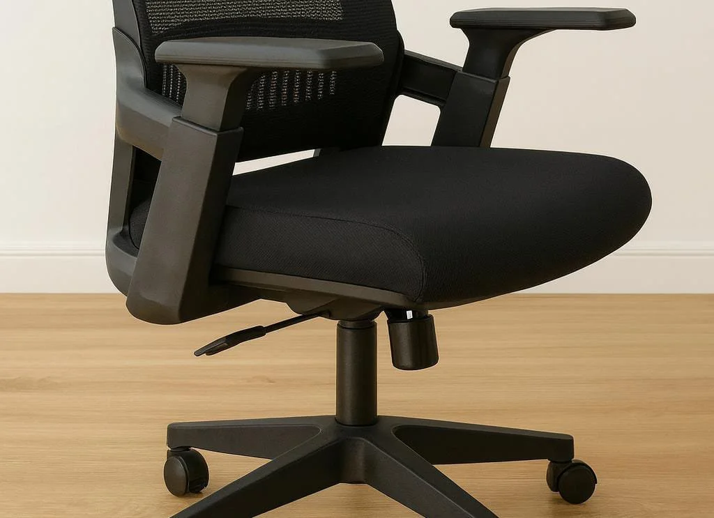ergonomic office chair, ergonomic office chairs, ergonomic chair Kenya, ergonomic office chair Kenya, ergonomic office chairs Kenya, ergonomic chair Nairobi, ergonomic office chair Nairobi, buy ergonomic chair Kenya, ergonomic chair for sale Kenya, ergonomic office chair price Kenya, affordable ergonomic office chair Kenya, best ergonomic office chair Kenya, high quality ergonomic office chair, premium ergonomic office chair, luxury ergonomic office chair, professional ergonomic office chair, modern ergonomic office chair, comfortable ergonomic chair, ergonomic desk chair, ergonomic computer chair, ergonomic workstation chair, ergonomic office seating Kenya, adjustable ergonomic chair, height adjustable ergonomic chair, reclining ergonomic office chair, swivel ergonomic chair, rotating ergonomic chair, ergonomic chair with wheels, ergonomic chair with armrests, ergonomic chair with adjustable armrests, ergonomic chair with headrest, ergonomic chair with lumbar support, ergonomic chair for back support, ergonomic chair for posture support, ergonomic chair for back pain, orthopedic ergonomic chair, breathable ergonomic chair, mesh ergonomic office chair, mesh back ergonomic chair, high back ergonomic office chair, mid back ergonomic office chair, executive ergonomic office chair, heavy duty ergonomic office chair, durable ergonomic chair, office ergonomic seating Kenya, ergonomic chair for home office, ergonomic chair for study desk, ergonomic chair for workstation, ergonomic chair for long working hours, ergonomic chair for professionals, ergonomic chair for corporate offices, ergonomic chair supplier Kenya, ergonomic chair shop Nairobi, ergonomic chair showroom Kenya, ergonomic chair online Kenya, ergonomic chair wholesale Kenya, bulk ergonomic office chairs Kenya, ergonomic office furniture Kenya, ergonomic chair deals Kenya, ergonomic chair offers Kenya, ergonomic chair discounts Kenya, ergonomic chair delivery Kenya, ergonomic chair assembly Kenya, ergonomic chair furniture store Kenya, ergonomic chair for modern offices Kenya, ergonomic chair for small offices Kenya, ergonomic chair for startups Kenya