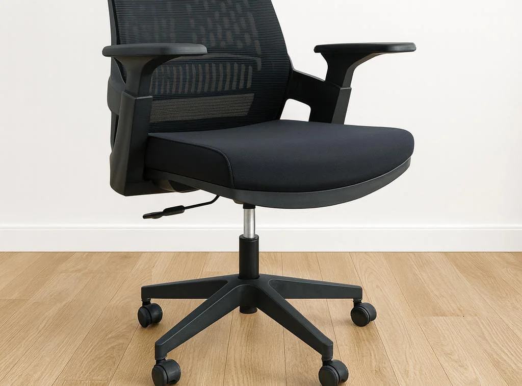 ergonomic office chair, ergonomic office chairs, ergonomic chair Kenya, ergonomic office chair Kenya, ergonomic office chairs Kenya, ergonomic chair Nairobi, ergonomic office chair Nairobi, buy ergonomic chair Kenya, ergonomic chair for sale Kenya, ergonomic office chair price Kenya, affordable ergonomic office chair Kenya, best ergonomic office chair Kenya, high quality ergonomic office chair, premium ergonomic office chair, luxury ergonomic office chair, professional ergonomic office chair, modern ergonomic office chair, comfortable ergonomic chair, ergonomic desk chair, ergonomic computer chair, ergonomic workstation chair, ergonomic office seating Kenya, adjustable ergonomic chair, height adjustable ergonomic chair, reclining ergonomic office chair, swivel ergonomic chair, rotating ergonomic chair, ergonomic chair with wheels, ergonomic chair with armrests, ergonomic chair with adjustable armrests, ergonomic chair with headrest, ergonomic chair with lumbar support, ergonomic chair for back support, ergonomic chair for posture support, ergonomic chair for back pain, orthopedic ergonomic chair, breathable ergonomic chair, mesh ergonomic office chair, mesh back ergonomic chair, high back ergonomic office chair, mid back ergonomic office chair, executive ergonomic office chair, heavy duty ergonomic office chair, durable ergonomic chair, office ergonomic seating Kenya, ergonomic chair for home office, ergonomic chair for study desk, ergonomic chair for workstation, ergonomic chair for long working hours, ergonomic chair for professionals, ergonomic chair for corporate offices, ergonomic chair supplier Kenya, ergonomic chair shop Nairobi, ergonomic chair showroom Kenya, ergonomic chair online Kenya, ergonomic chair wholesale Kenya, bulk ergonomic office chairs Kenya, ergonomic office furniture Kenya, ergonomic chair deals Kenya, ergonomic chair offers Kenya, ergonomic chair discounts Kenya, ergonomic chair delivery Kenya, ergonomic chair assembly Kenya, ergonomic chair furniture store Kenya, ergonomic chair for modern offices Kenya, ergonomic chair for small offices Kenya, ergonomic chair for startups Kenya