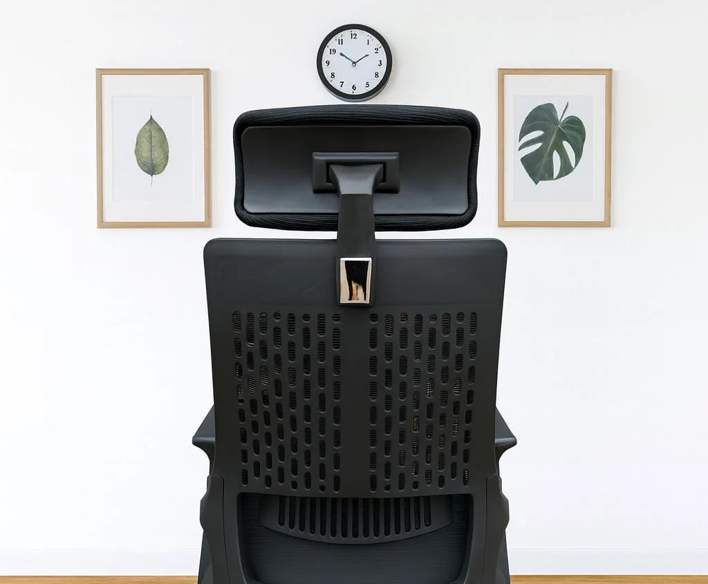 ergonomic office chair, ergonomic office chairs, ergonomic chair Kenya, ergonomic office chair Kenya, ergonomic office chairs Kenya, ergonomic chair Nairobi, ergonomic office chair Nairobi, buy ergonomic chair Kenya, ergonomic chair for sale Kenya, ergonomic office chair price Kenya, affordable ergonomic office chair Kenya, best ergonomic office chair Kenya, high quality ergonomic office chair, premium ergonomic office chair, luxury ergonomic office chair, professional ergonomic office chair, modern ergonomic office chair, comfortable ergonomic chair, ergonomic desk chair, ergonomic computer chair, ergonomic workstation chair, ergonomic office seating Kenya, adjustable ergonomic chair, height adjustable ergonomic chair, reclining ergonomic office chair, swivel ergonomic chair, rotating ergonomic chair, ergonomic chair with wheels, ergonomic chair with armrests, ergonomic chair with adjustable armrests, ergonomic chair with headrest, ergonomic chair with lumbar support, ergonomic chair for back support, ergonomic chair for posture support, ergonomic chair for back pain, orthopedic ergonomic chair, breathable ergonomic chair, mesh ergonomic office chair, mesh back ergonomic chair, high back ergonomic office chair, mid back ergonomic office chair, executive ergonomic office chair, heavy duty ergonomic office chair, durable ergonomic chair, office ergonomic seating Kenya, ergonomic chair for home office, ergonomic chair for study desk, ergonomic chair for workstation, ergonomic chair for long working hours, ergonomic chair for professionals, ergonomic chair for corporate offices, ergonomic chair supplier Kenya, ergonomic chair shop Nairobi, ergonomic chair showroom Kenya, ergonomic chair online Kenya, ergonomic chair wholesale Kenya, bulk ergonomic office chairs Kenya, ergonomic office furniture Kenya, ergonomic chair deals Kenya, ergonomic chair offers Kenya, ergonomic chair discounts Kenya, ergonomic chair delivery Kenya, ergonomic chair assembly Kenya, ergonomic chair furniture store Kenya, ergonomic chair for modern offices Kenya, ergonomic chair for small offices Kenya, ergonomic chair for startups Kenya